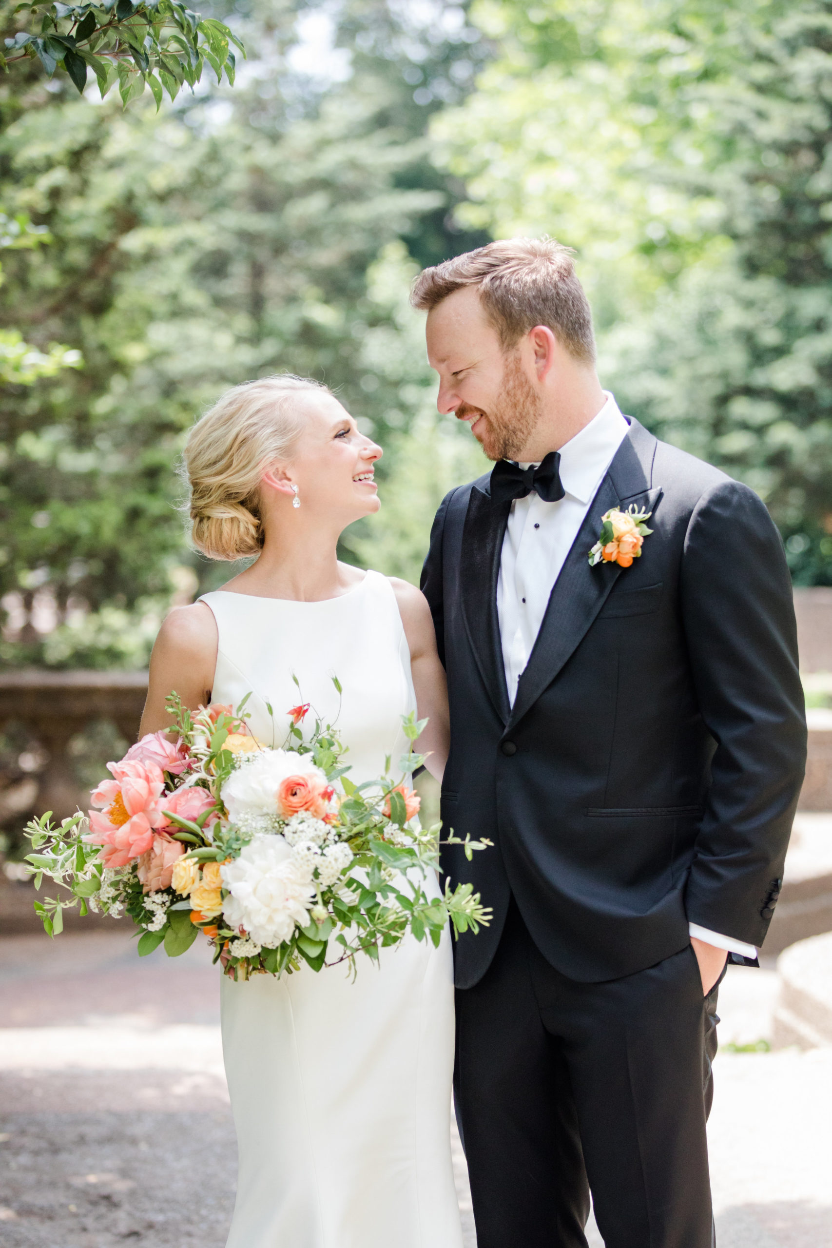 View More: https://kristengardner.pass.us/emma-and-tyler-wedding