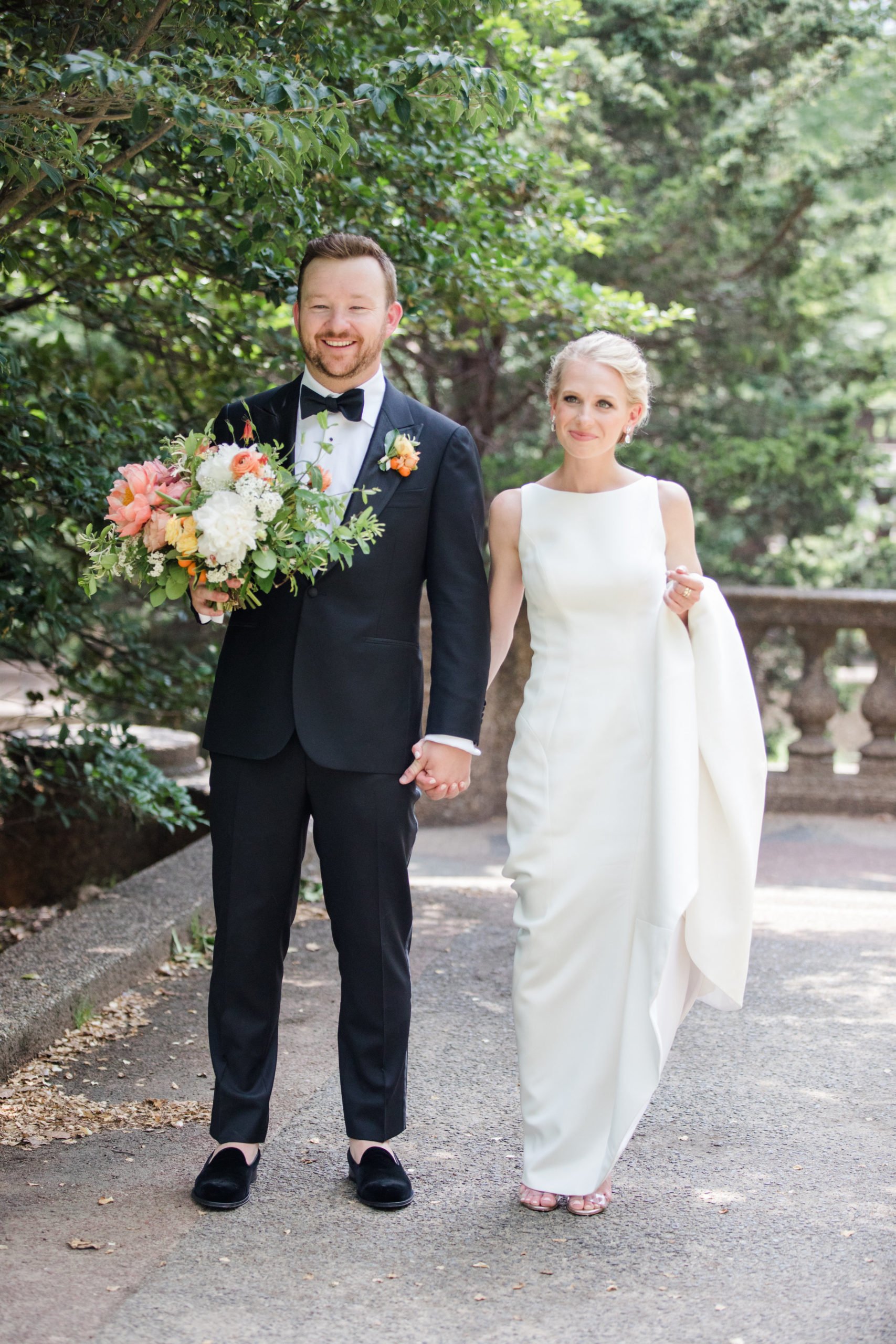 View More: https://kristengardner.pass.us/emma-and-tyler-wedding