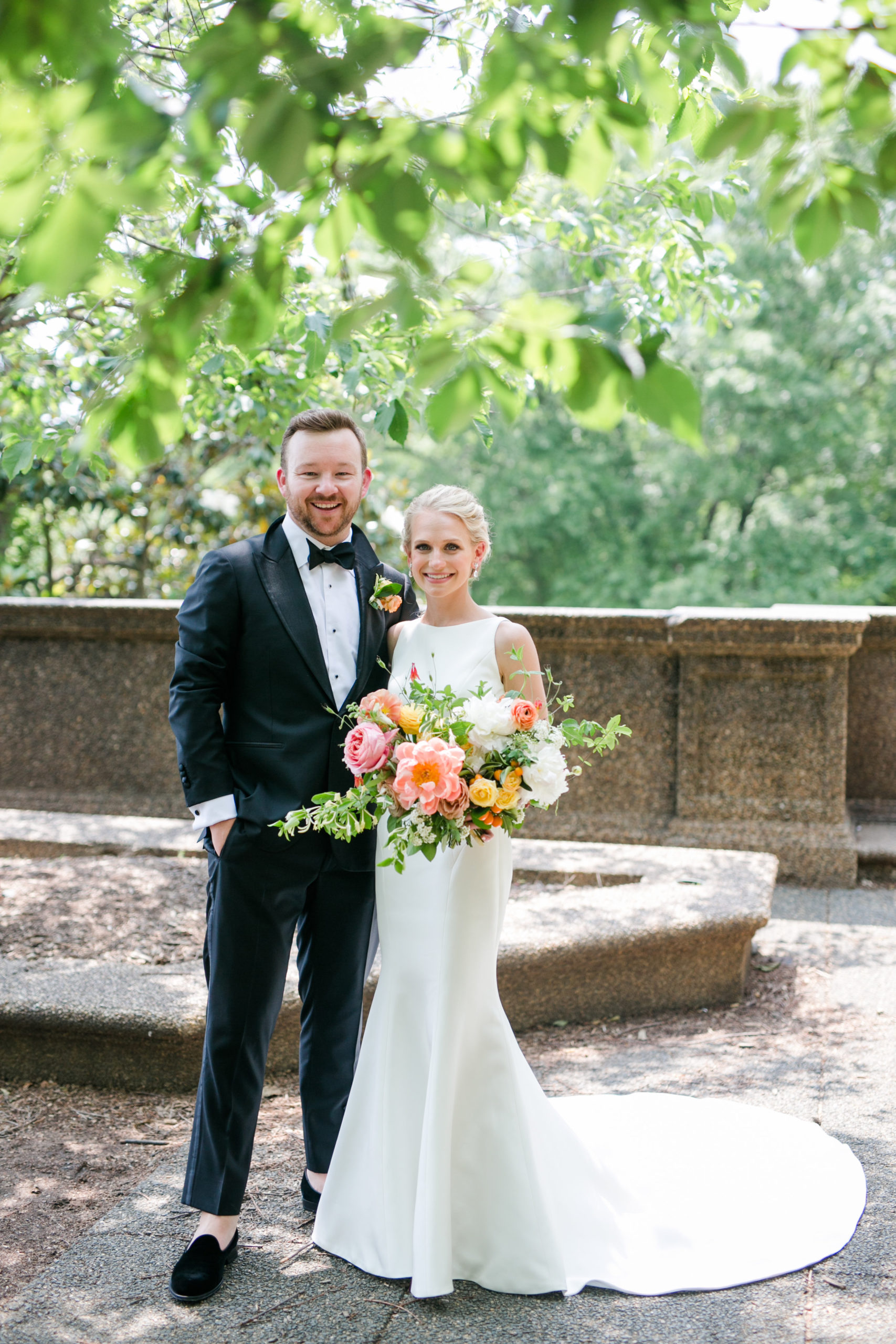 View More: https://kristengardner.pass.us/emma-and-tyler-wedding