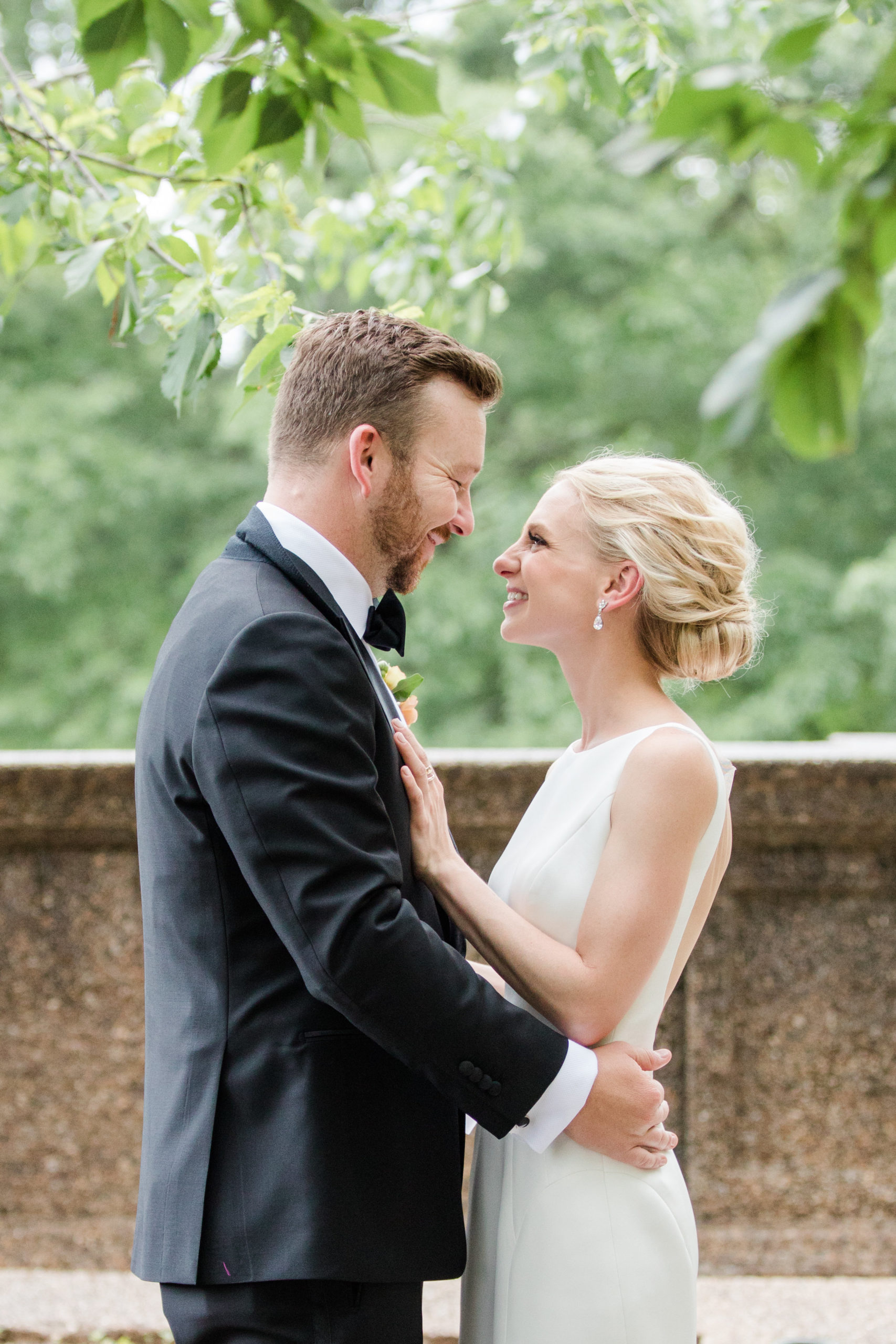 View More: https://kristengardner.pass.us/emma-and-tyler-wedding