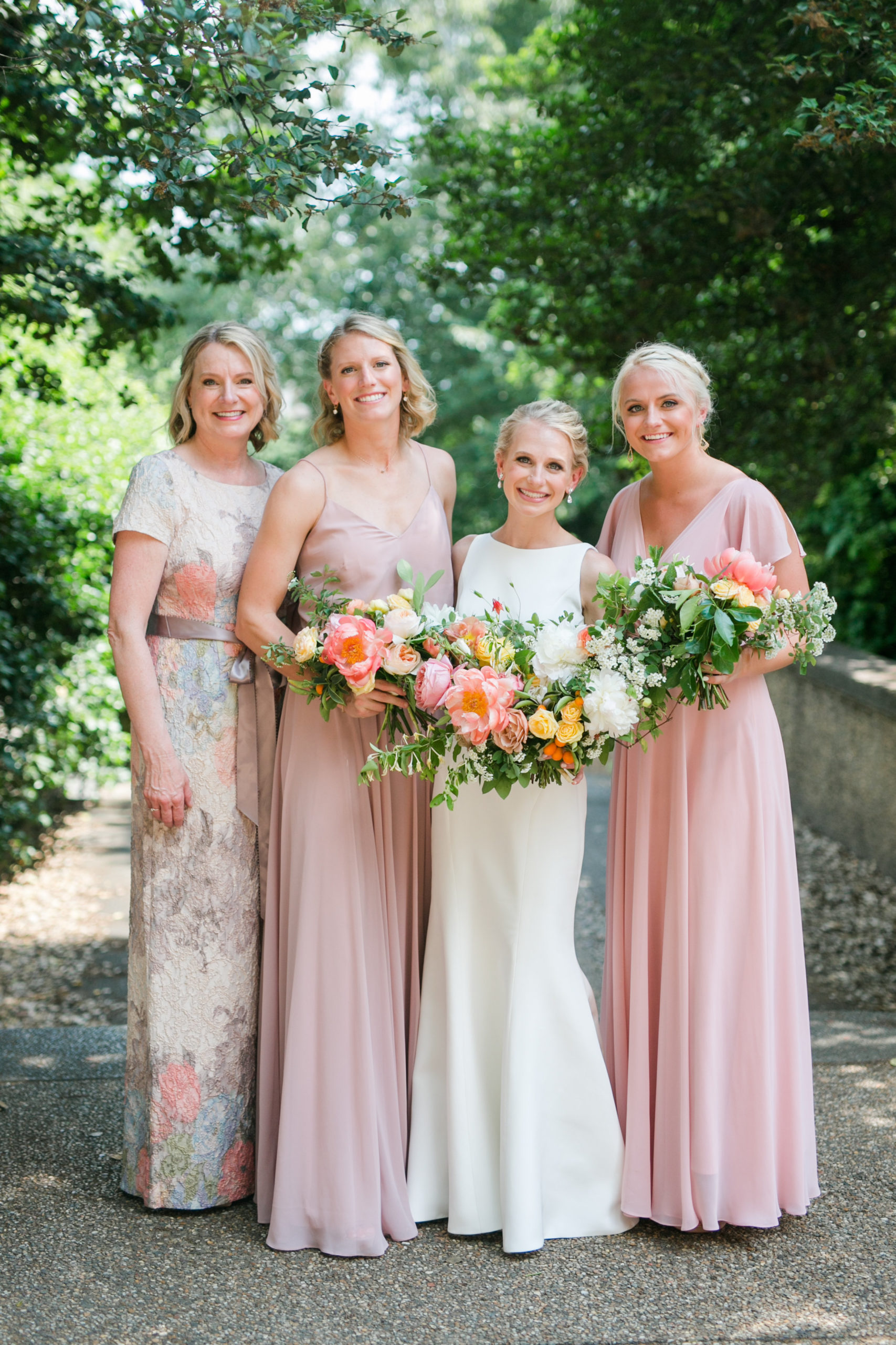 View More: https://kristengardner.pass.us/emma-and-tyler-wedding