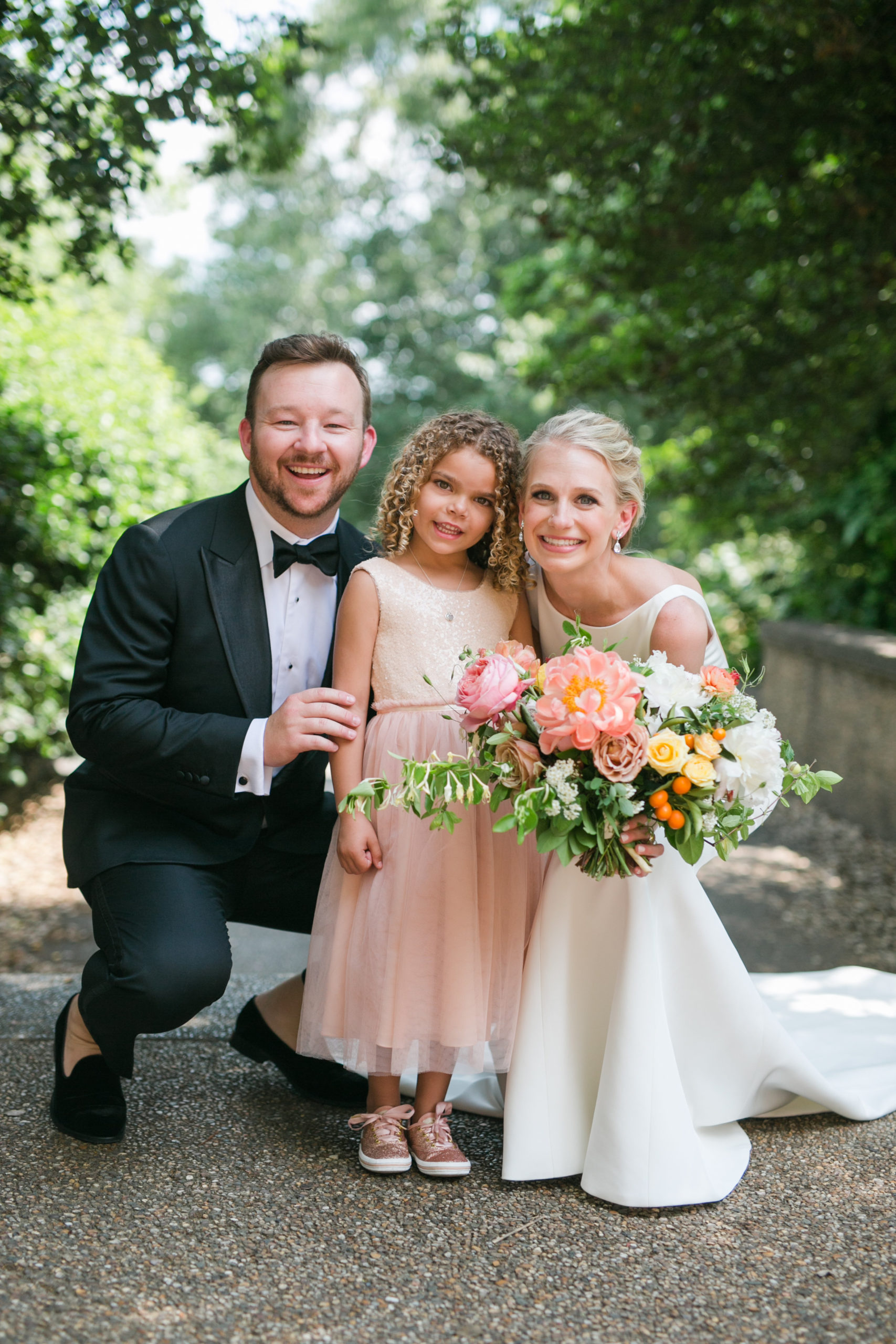 View More: https://kristengardner.pass.us/emma-and-tyler-wedding