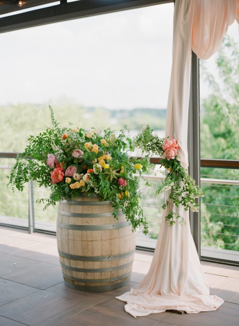 View More: https://kristengardner.pass.us/emma-and-tyler-wedding