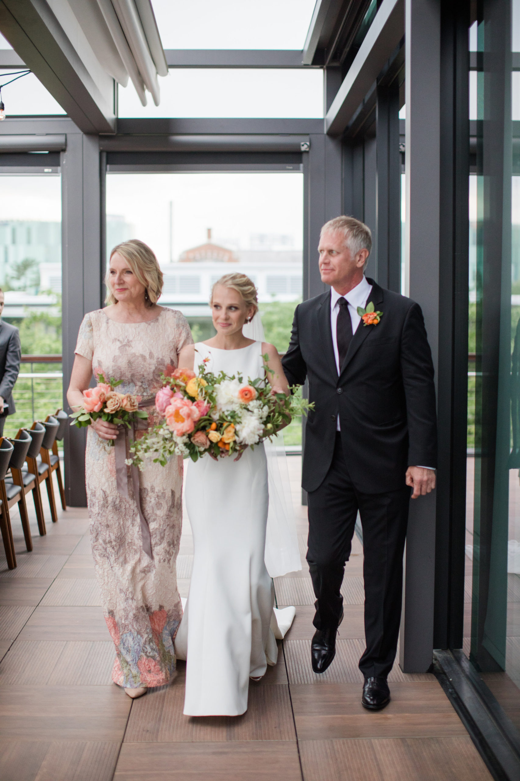 View More: https://kristengardner.pass.us/emma-and-tyler-wedding