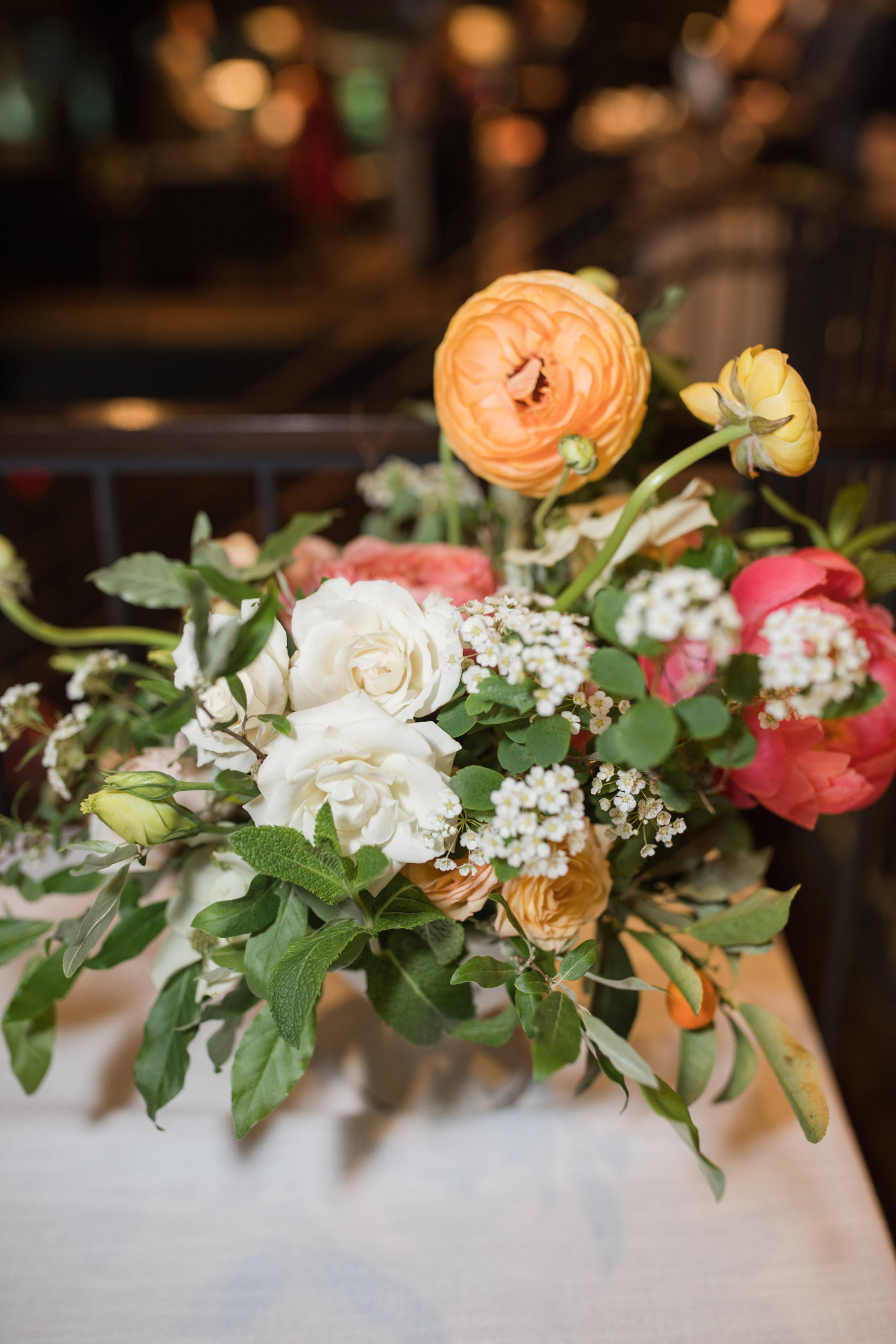 View More: https://kristengardner.pass.us/emma-and-tyler-wedding View More: https://kristengardner.pass.us/emma-and-tyler-wedding