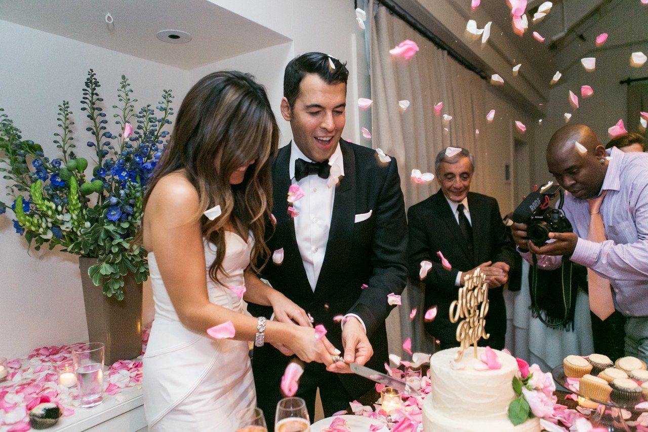 Sara & Arash Wedding-591 Sara & Arash Wedding-591