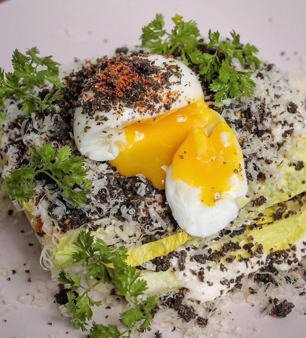 UnconventionalDiner - Washingtonian