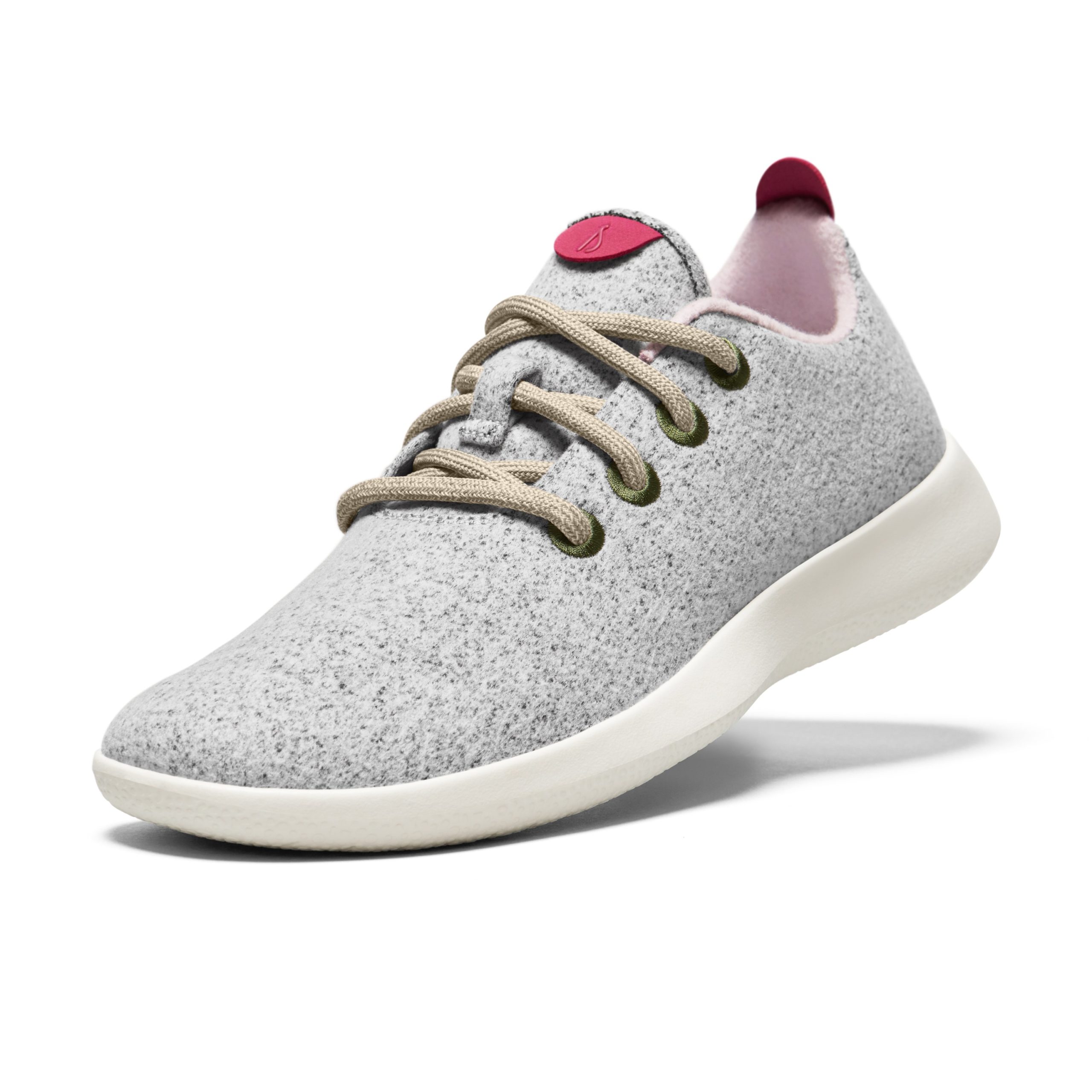 allbirds dc