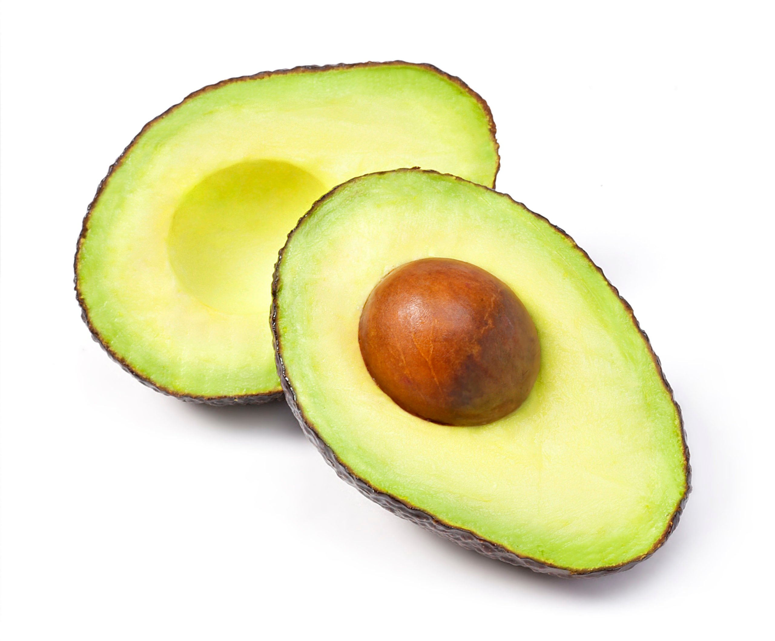 landelijk Hoes contant geld Yes, the Avocado "Epidemic" Has Come to DC, Too | Washingtonian (DC)