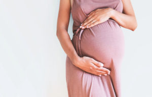 Did the Government Shutdown Result in a Baby Boom Nine Months Later?