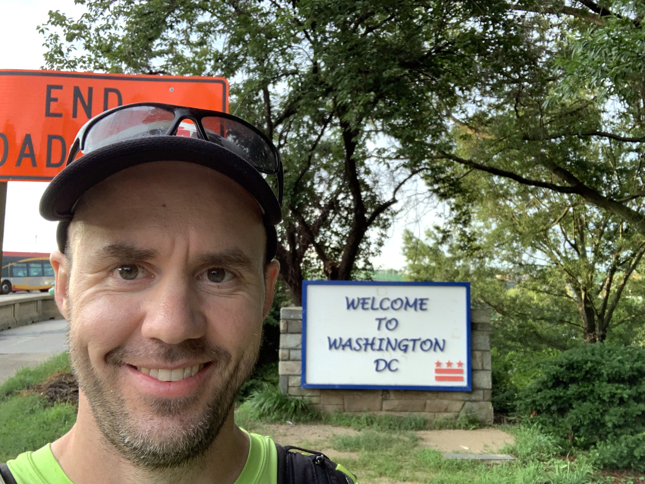 jarad_schofer - Washingtonian