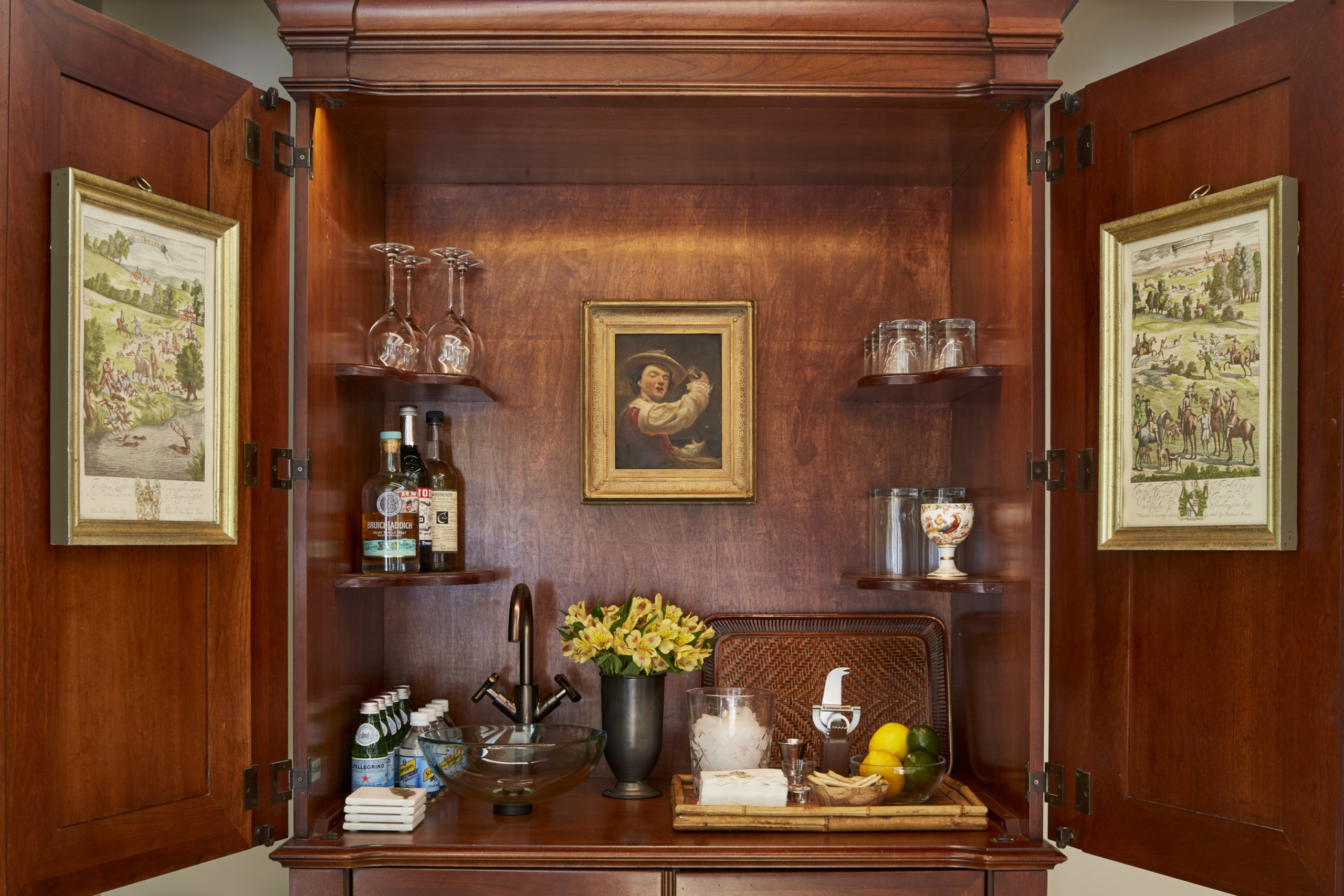 kpsept234781 - Washingtonian