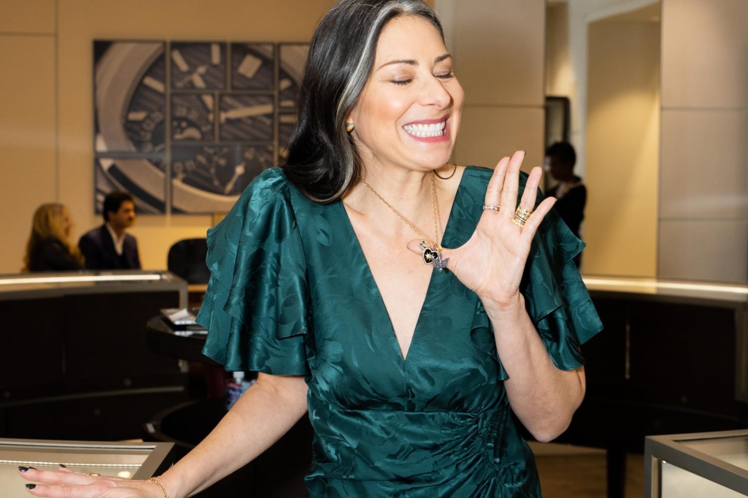 stacy-london-dc