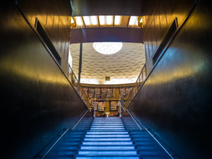 Libraries Closed for Covid? You Can Get Free E-Books Instead of Paying for Kindle