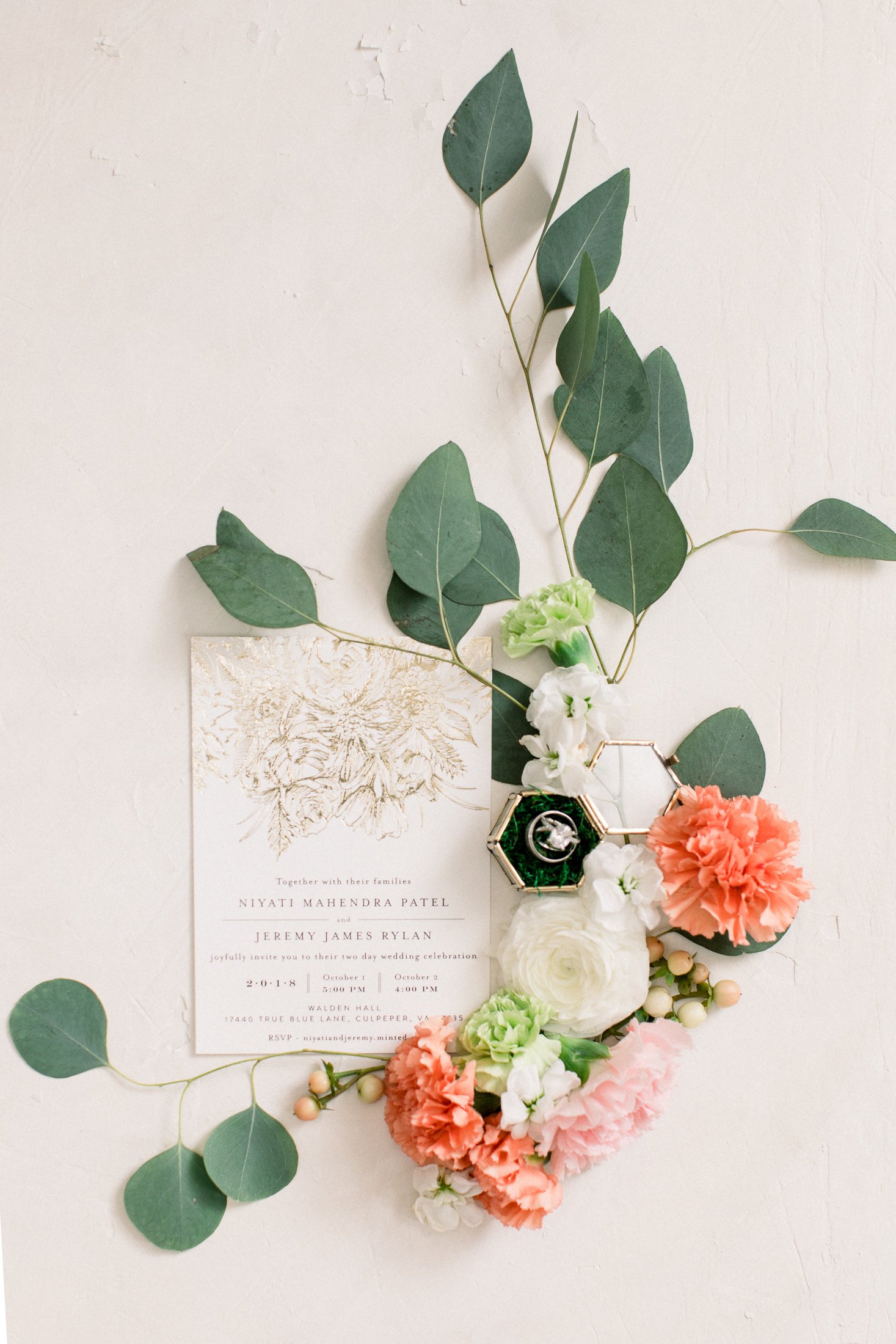 View More: https://liebphotographic.pass.us/niyatiandjeremy View More: https://liebphotographic.pass.us/niyatiandjeremy