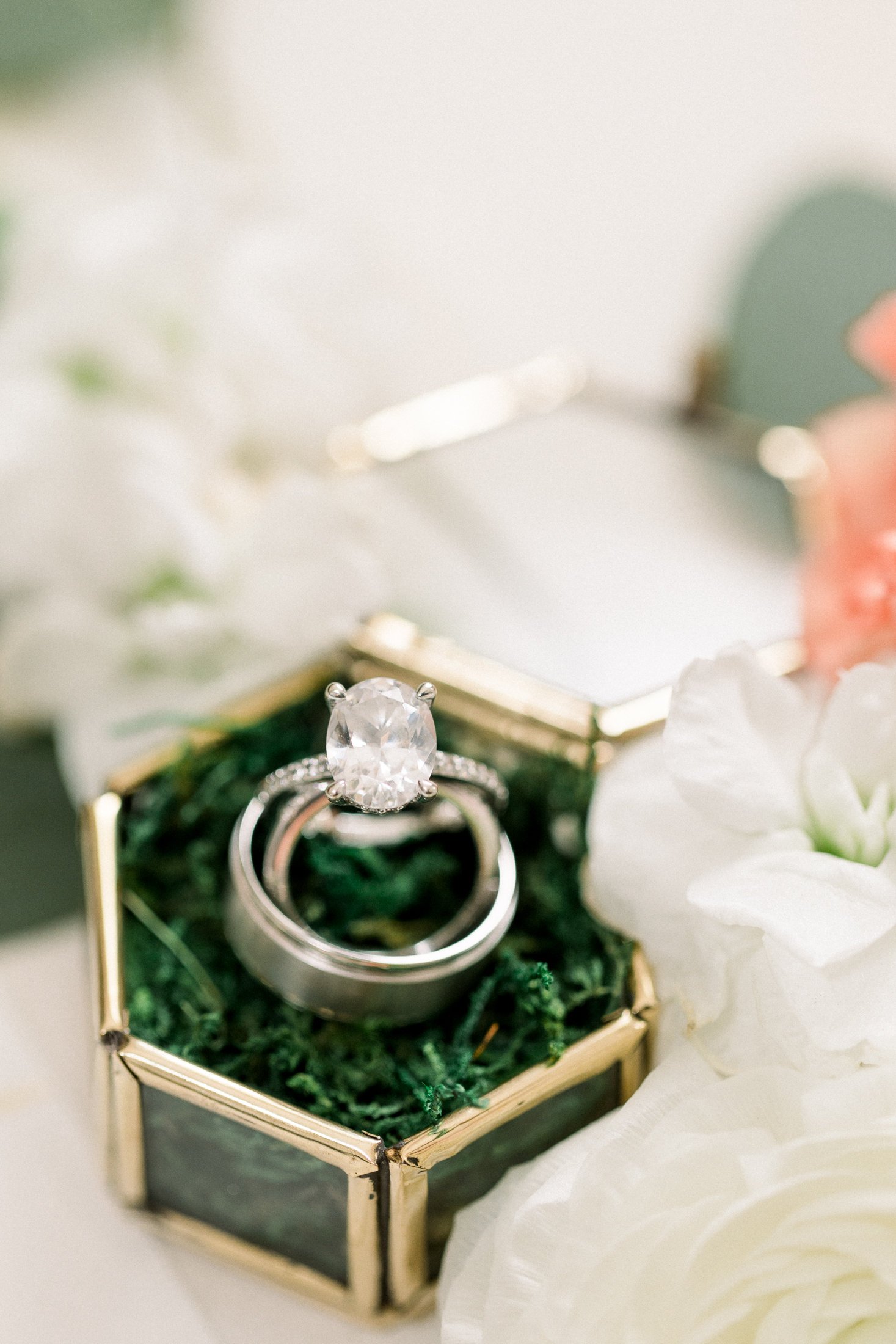 View More: https://liebphotographic.pass.us/niyatiandjeremy View More: https://liebphotographic.pass.us/niyatiandjeremy