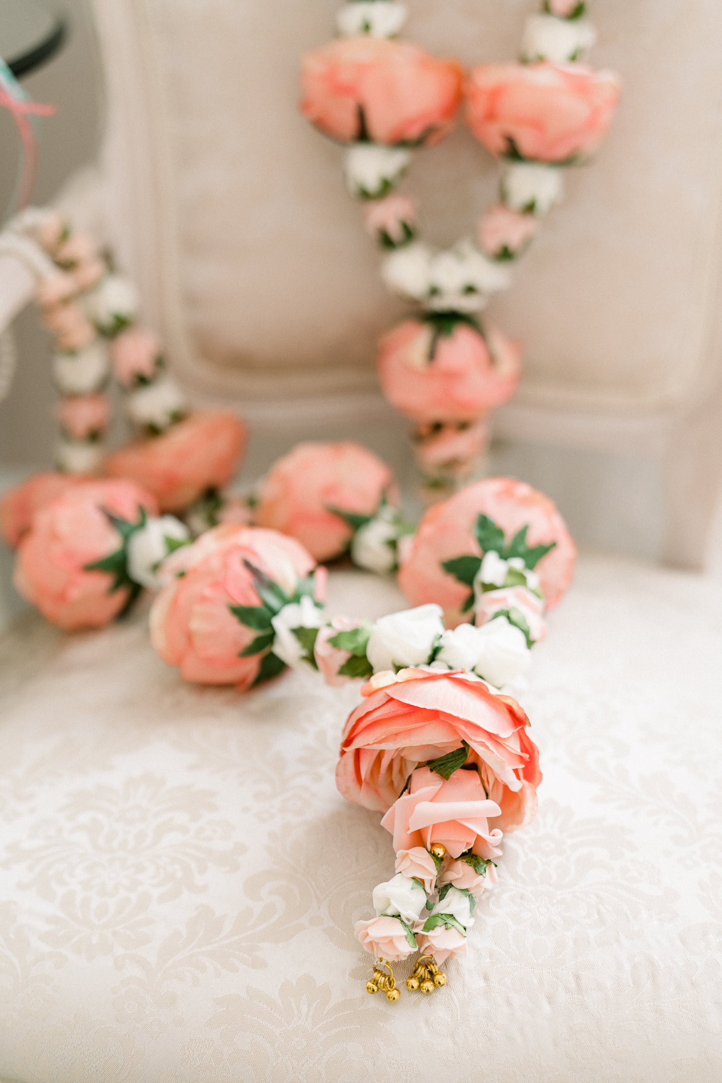 View More: https://liebphotographic.pass.us/niyatiandjeremy View More: https://liebphotographic.pass.us/niyatiandjeremy