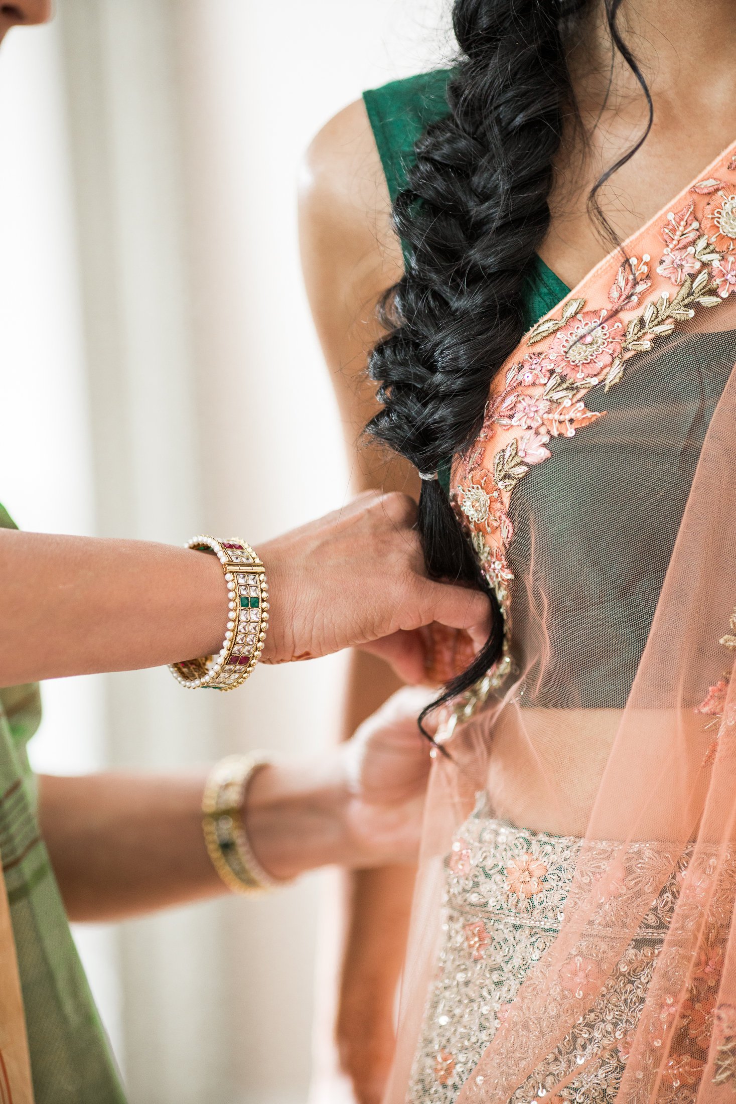 View More: https://liebphotographic.pass.us/niyatiandjeremy View More: https://liebphotographic.pass.us/niyatiandjeremy