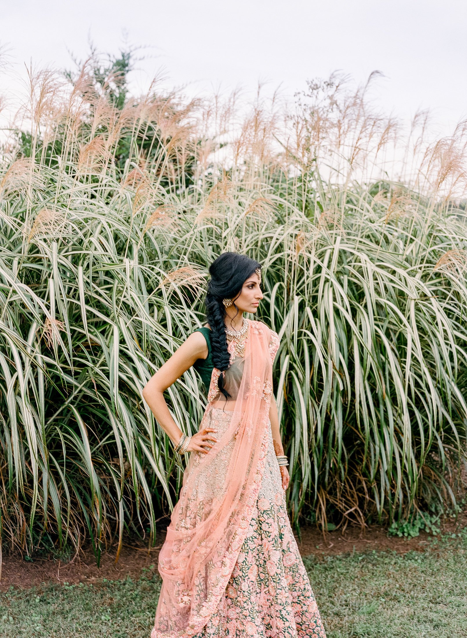 View More: https://liebphotographic.pass.us/niyatiandjeremy View More: https://liebphotographic.pass.us/niyatiandjeremy