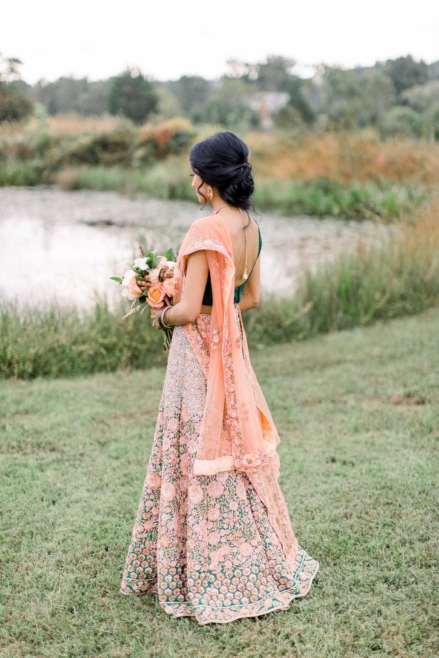 View More: https://liebphotographic.pass.us/niyatiandjeremy View More: https://liebphotographic.pass.us/niyatiandjeremy