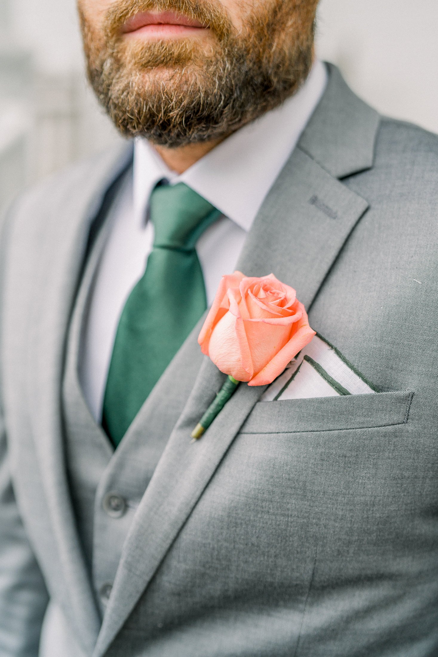 View More: https://liebphotographic.pass.us/niyatiandjeremy View More: https://liebphotographic.pass.us/niyatiandjeremy