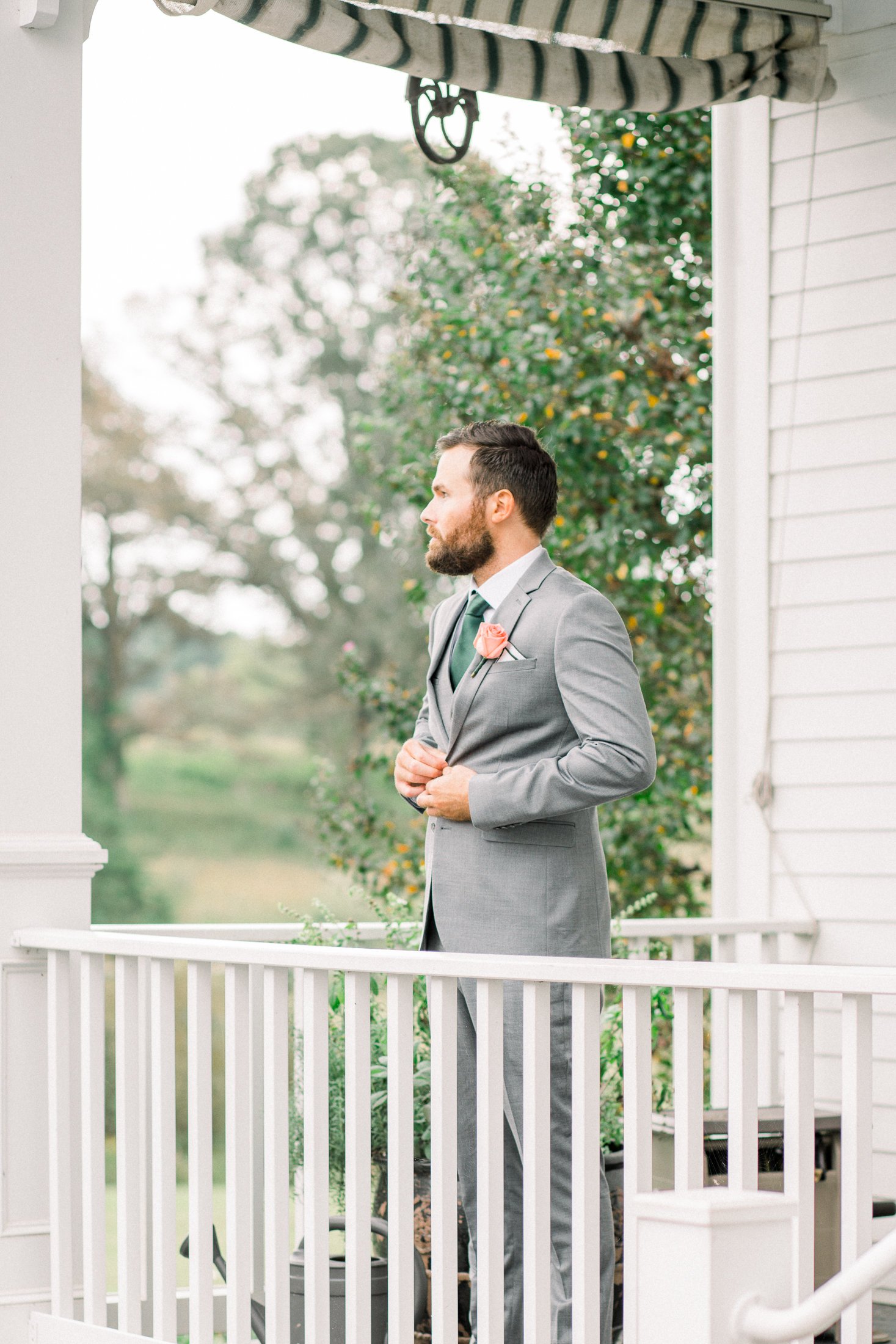 View More: https://liebphotographic.pass.us/niyatiandjeremy View More: https://liebphotographic.pass.us/niyatiandjeremy