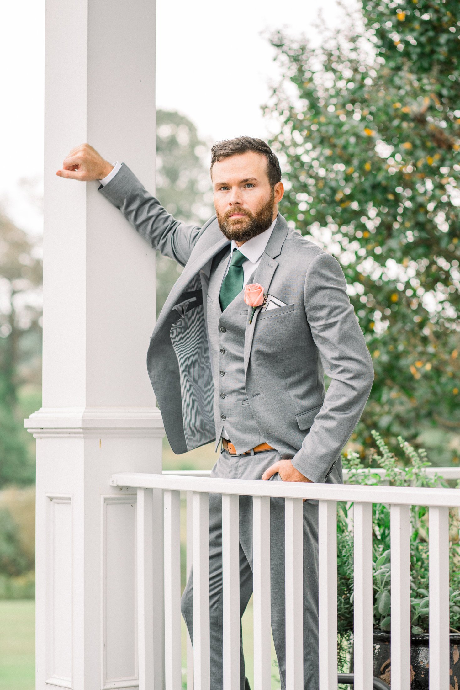View More: https://liebphotographic.pass.us/niyatiandjeremy View More: https://liebphotographic.pass.us/niyatiandjeremy