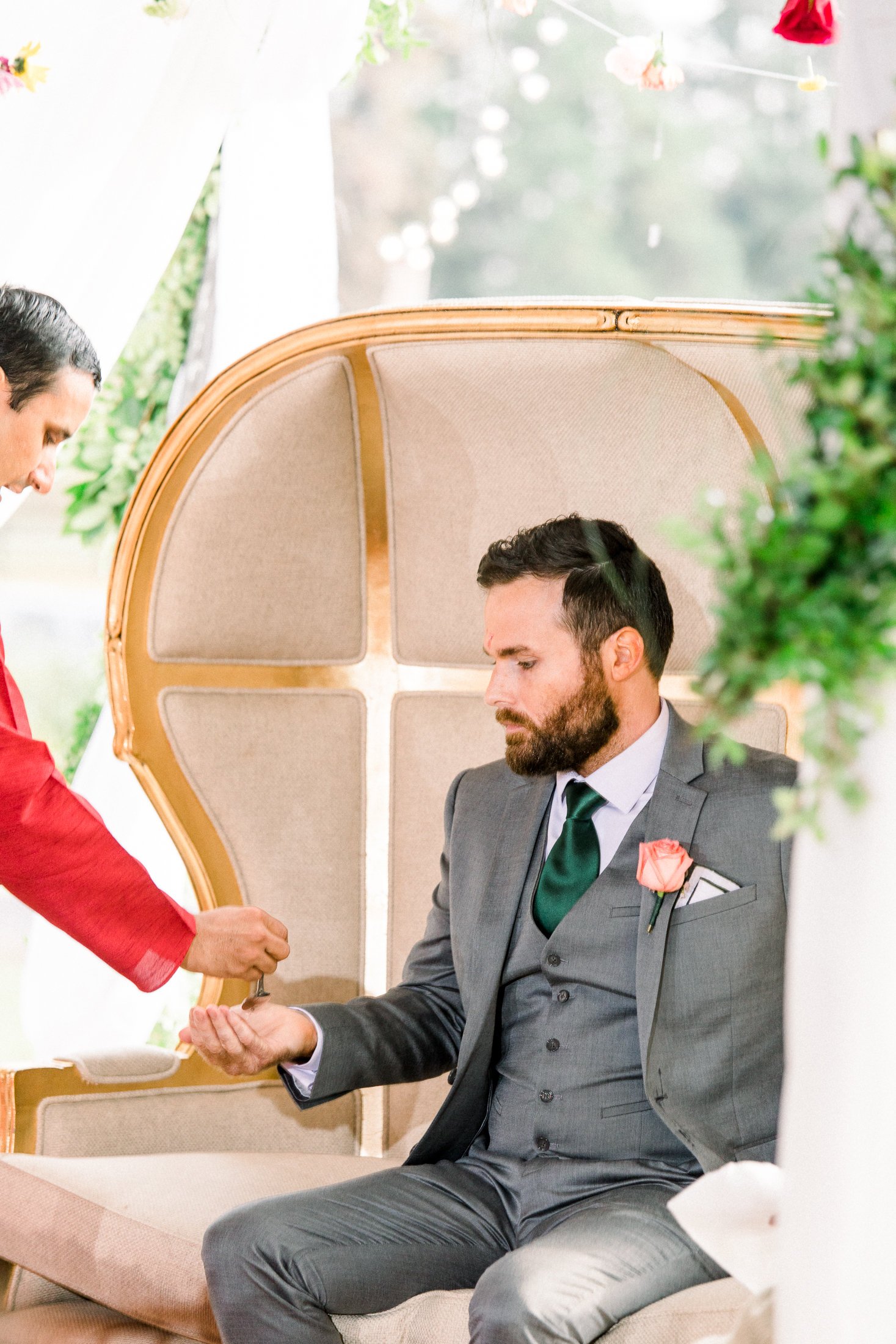 View More: https://liebphotographic.pass.us/niyatiandjeremy View More: https://liebphotographic.pass.us/niyatiandjeremy