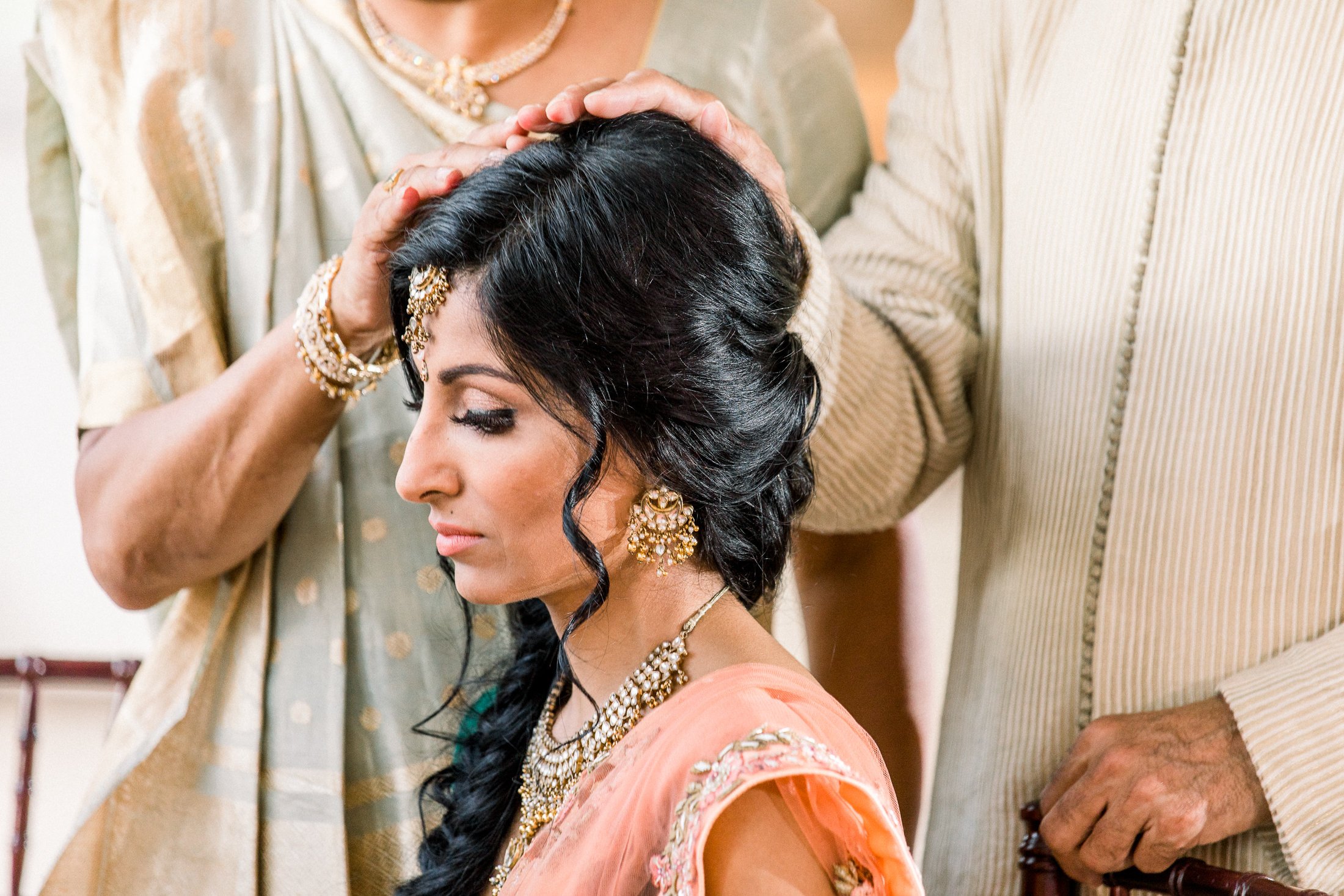 View More: https://liebphotographic.pass.us/niyatiandjeremy View More: https://liebphotographic.pass.us/niyatiandjeremy