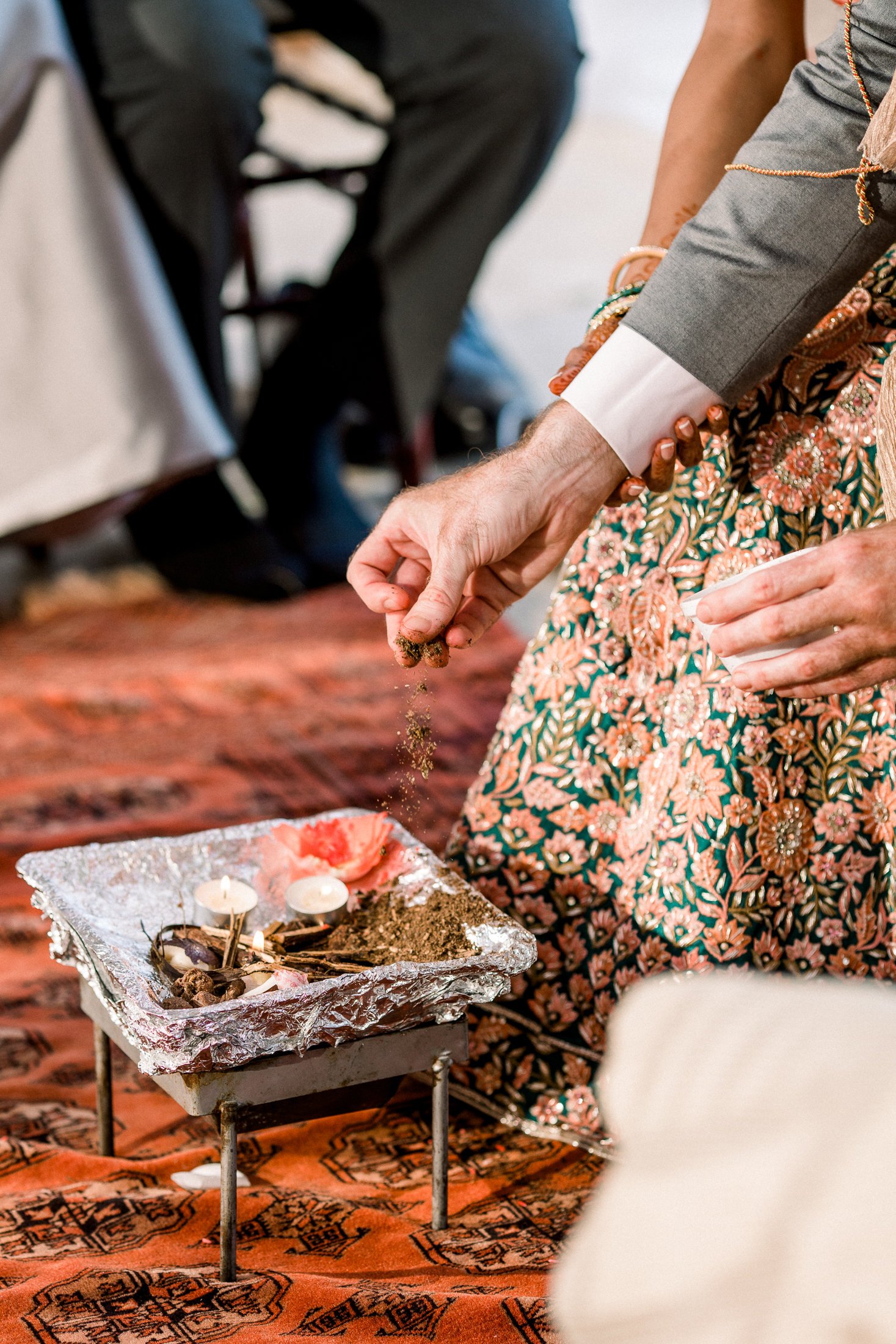 View More: https://liebphotographic.pass.us/niyatiandjeremy View More: https://liebphotographic.pass.us/niyatiandjeremy