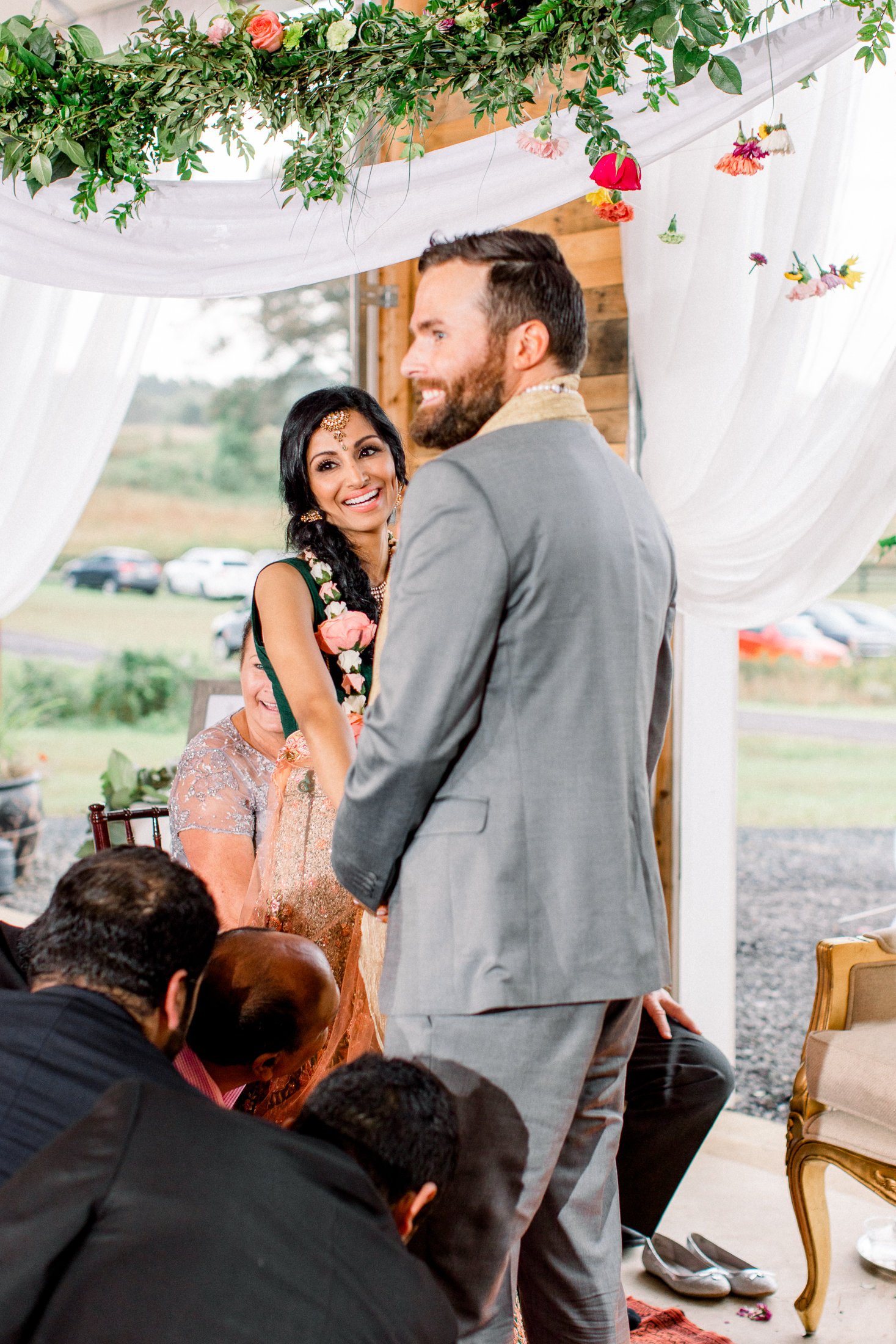 View More: https://liebphotographic.pass.us/niyatiandjeremy View More: https://liebphotographic.pass.us/niyatiandjeremy