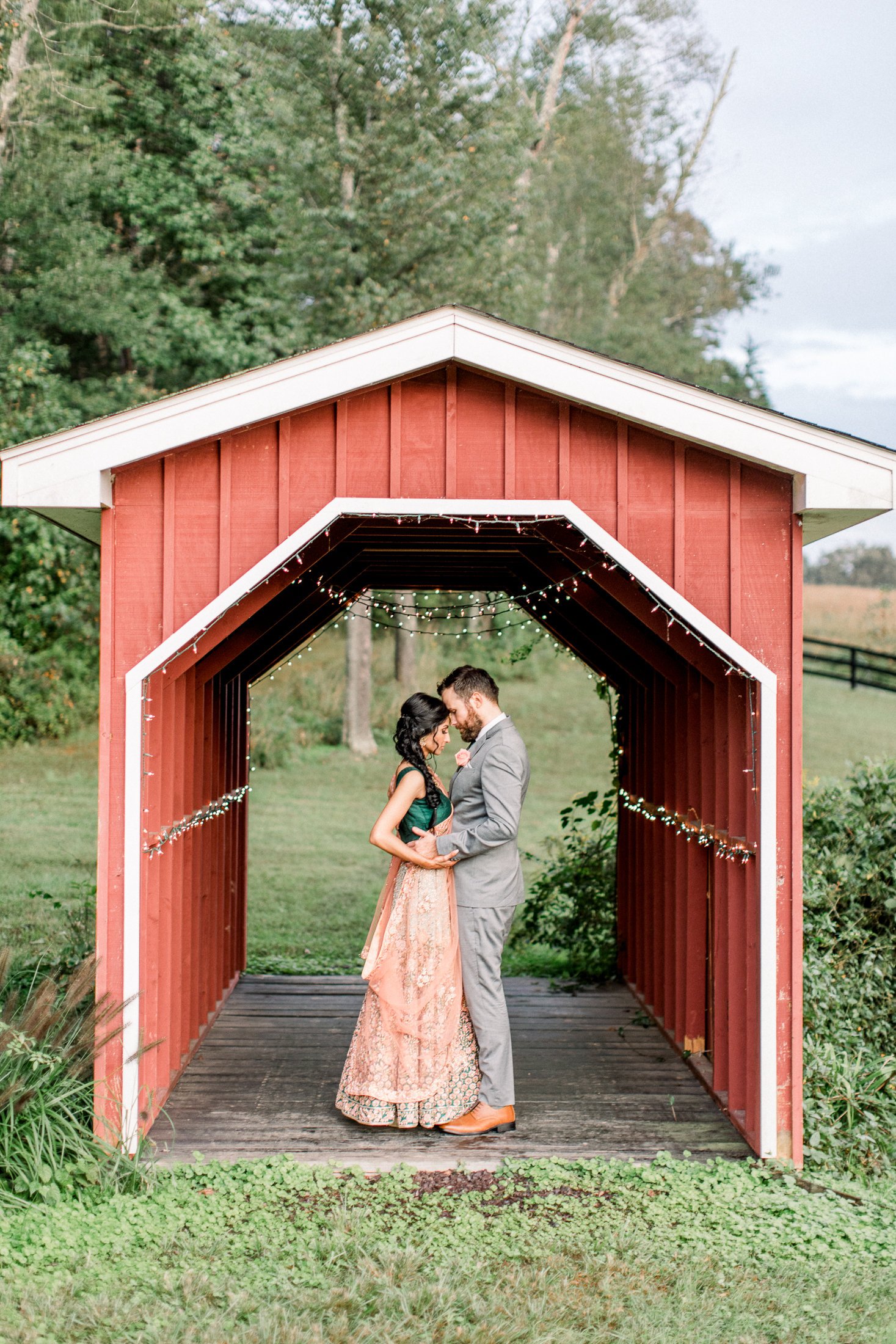 View More: https://liebphotographic.pass.us/niyatiandjeremy View More: https://liebphotographic.pass.us/niyatiandjeremy