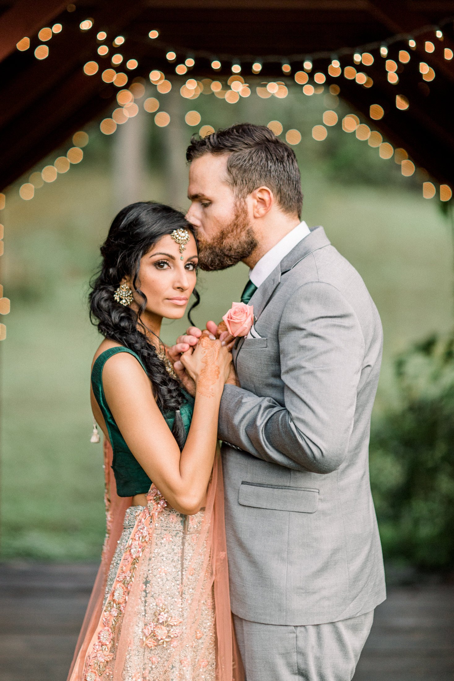 View More: https://liebphotographic.pass.us/niyatiandjeremy View More: https://liebphotographic.pass.us/niyatiandjeremy