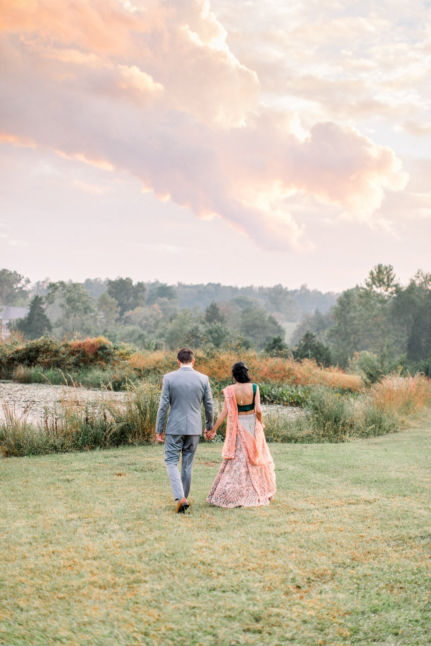 View More: https://liebphotographic.pass.us/niyatiandjeremy View More: https://liebphotographic.pass.us/niyatiandjeremy
