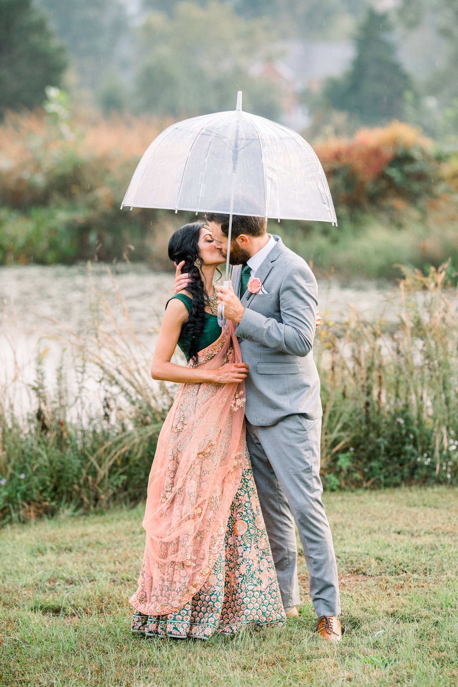 View More: https://liebphotographic.pass.us/niyatiandjeremy View More: https://liebphotographic.pass.us/niyatiandjeremy