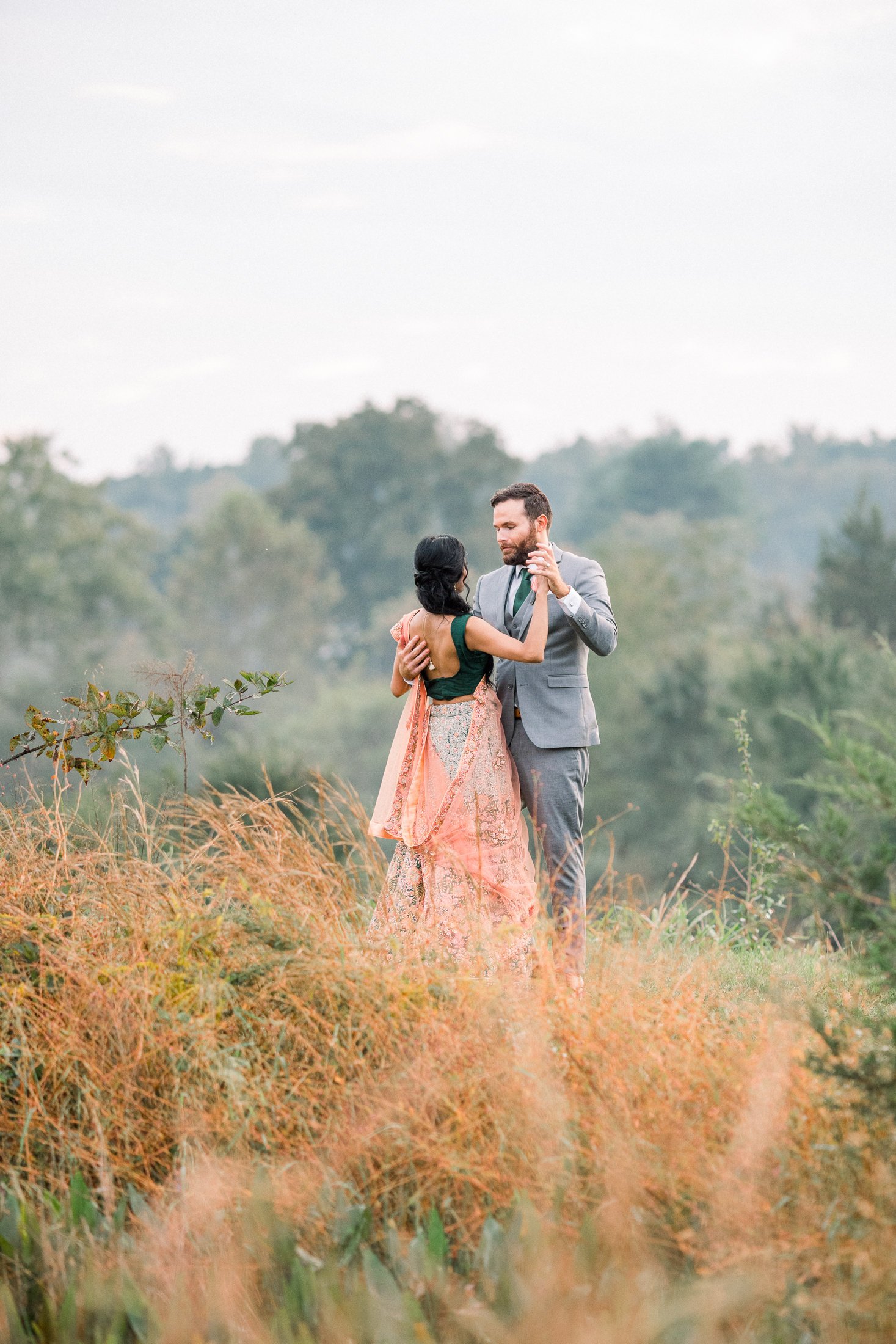 View More: https://liebphotographic.pass.us/niyatiandjeremy View More: https://liebphotographic.pass.us/niyatiandjeremy