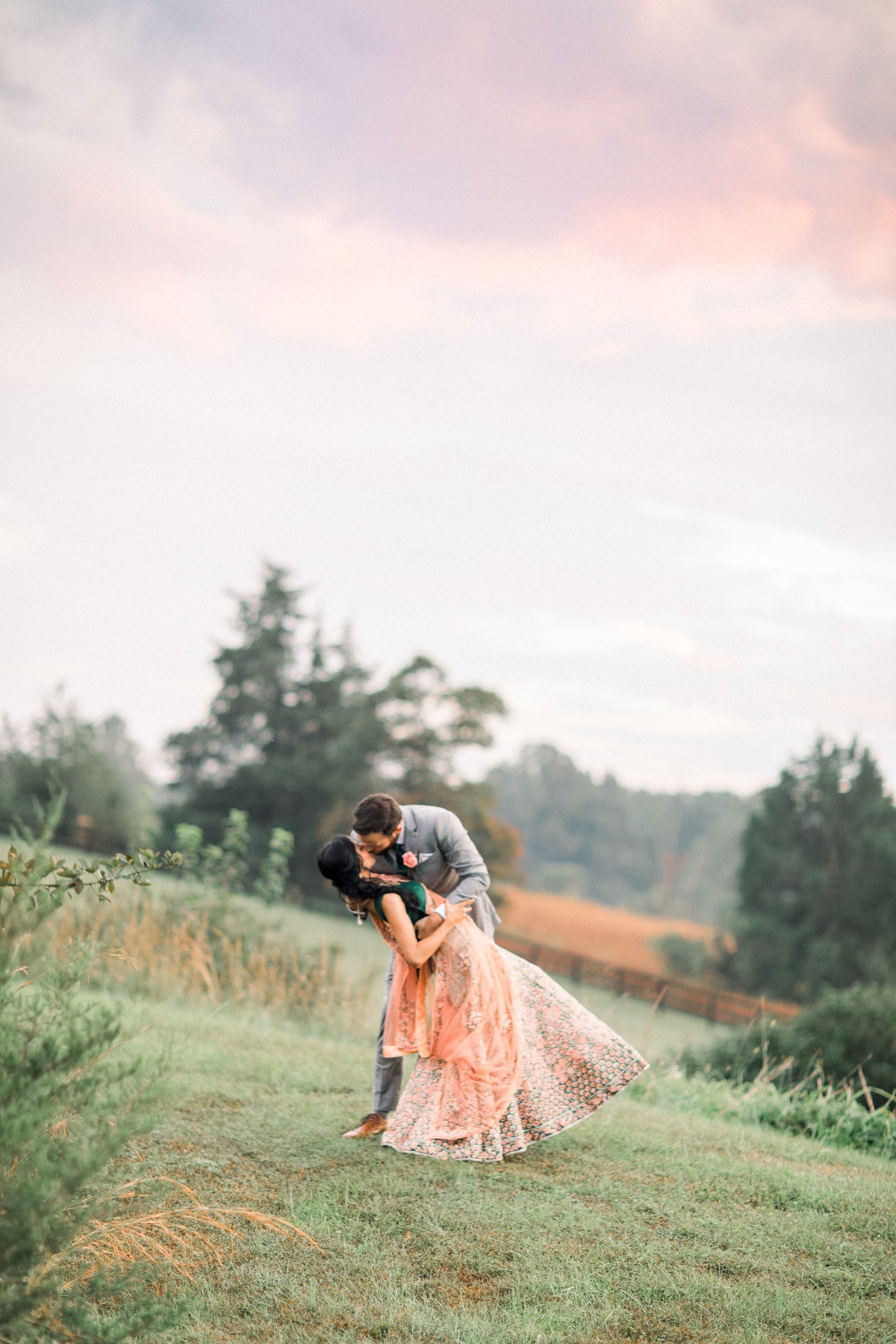 View More: https://liebphotographic.pass.us/niyatiandjeremy View More: https://liebphotographic.pass.us/niyatiandjeremy