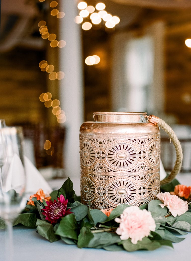 View More: https://liebphotographic.pass.us/niyatiandjeremy View More: https://liebphotographic.pass.us/niyatiandjeremy