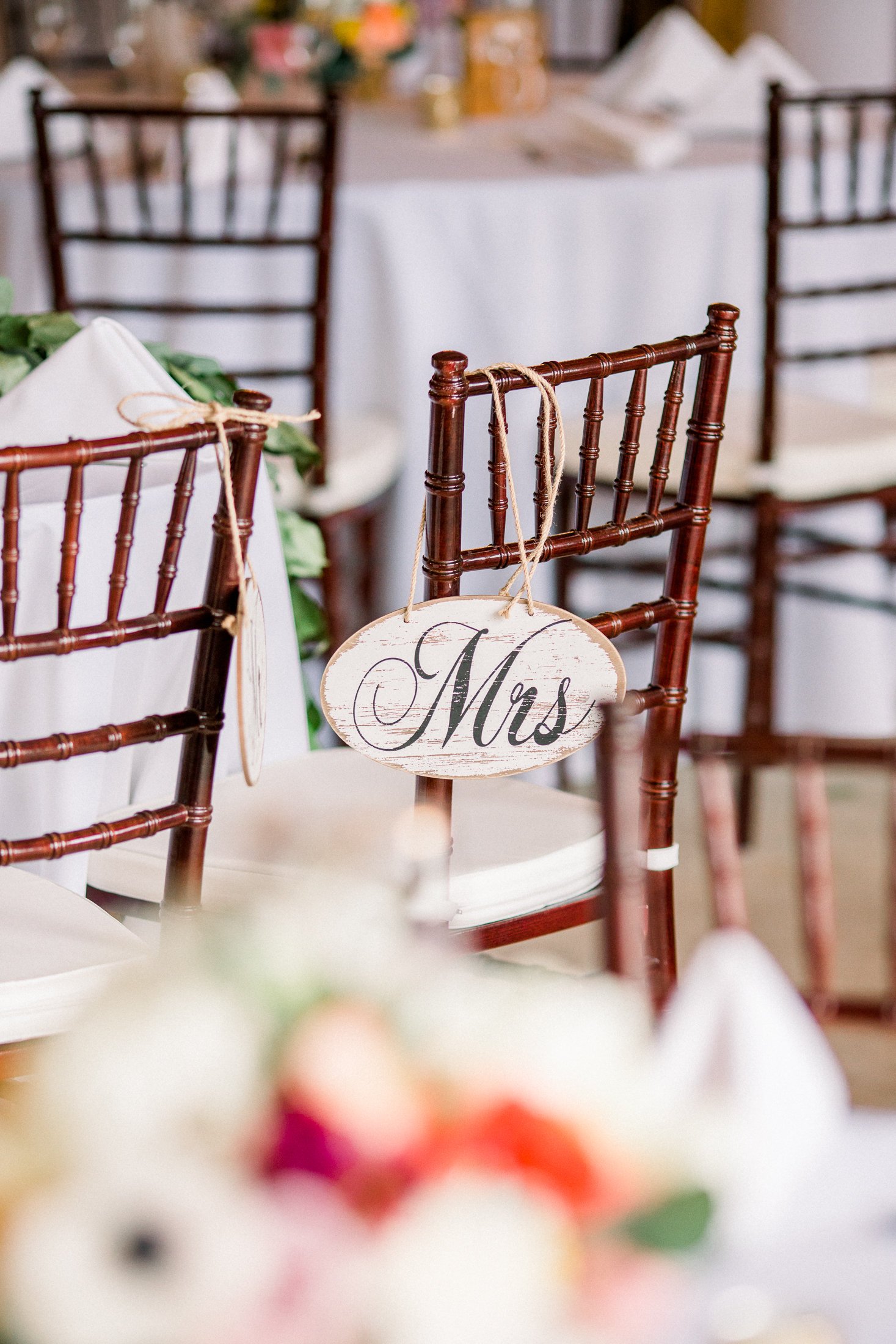 View More: https://liebphotographic.pass.us/niyatiandjeremy View More: https://liebphotographic.pass.us/niyatiandjeremy