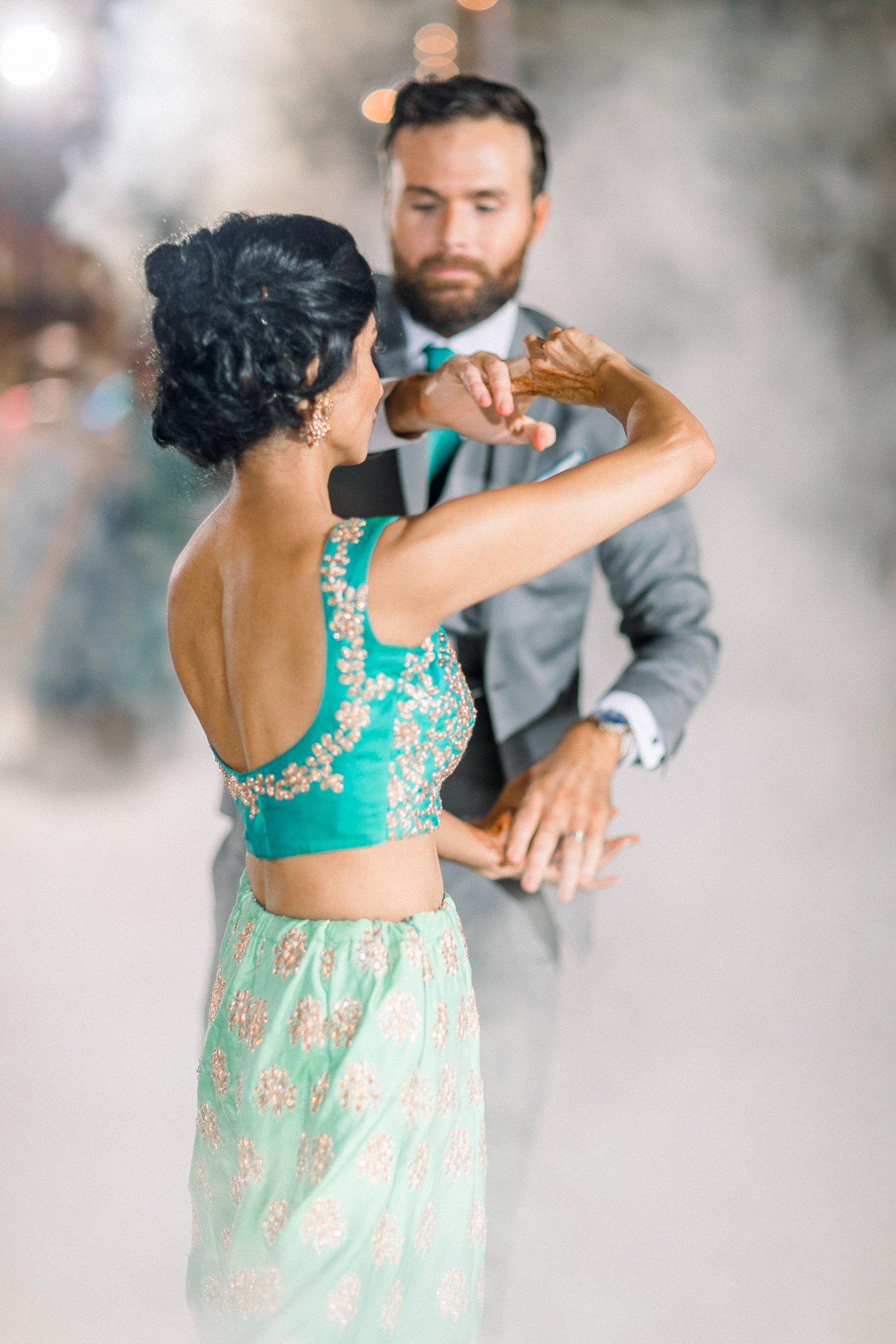 View More: https://liebphotographic.pass.us/niyatiandjeremy