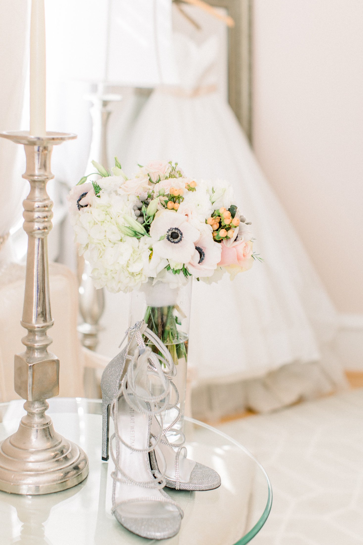 View More: https://liebphotographic.pass.us/niyatiandjeremy View More: https://liebphotographic.pass.us/niyatiandjeremy
