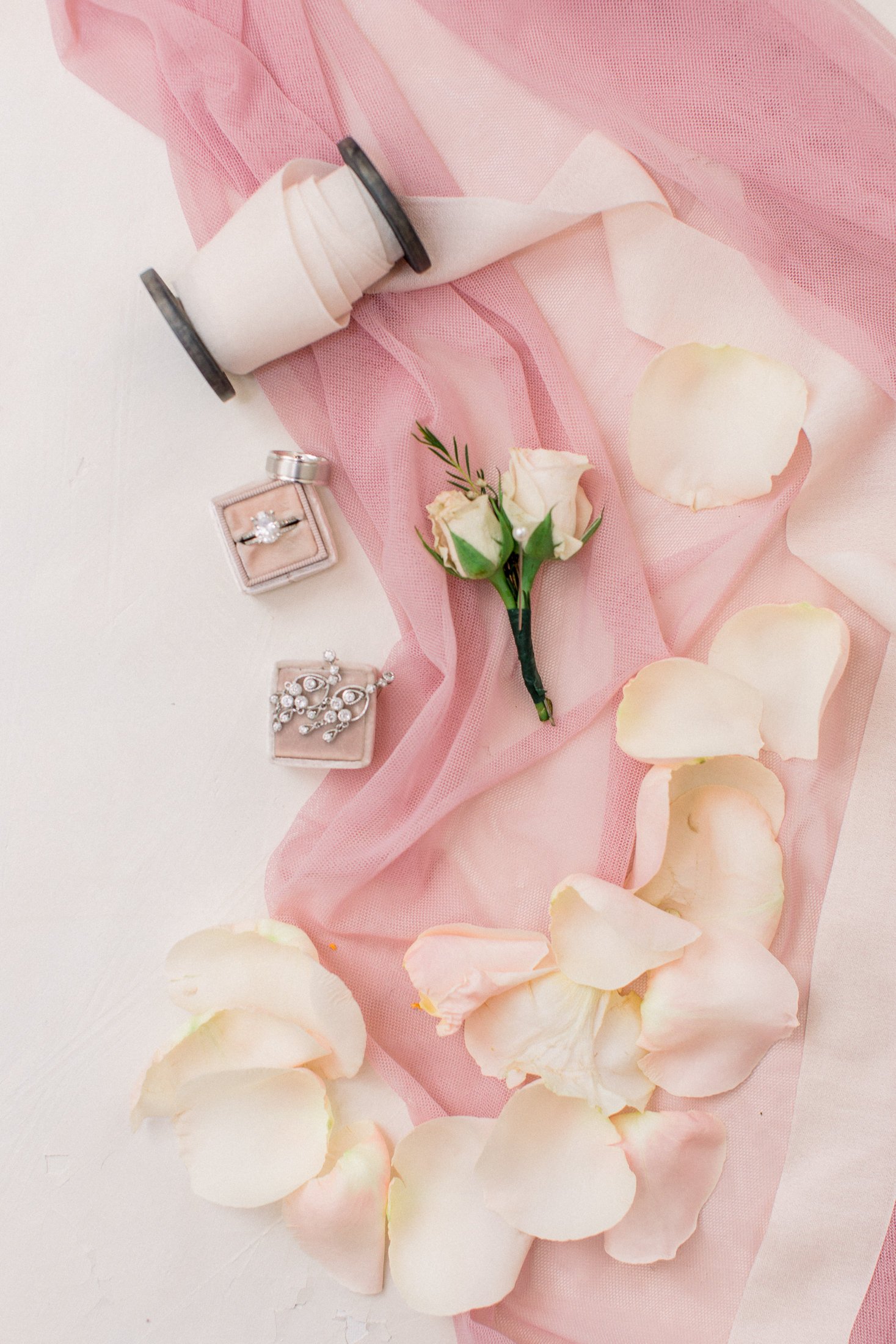 View More: https://liebphotographic.pass.us/niyatiandjeremy View More: https://liebphotographic.pass.us/niyatiandjeremy