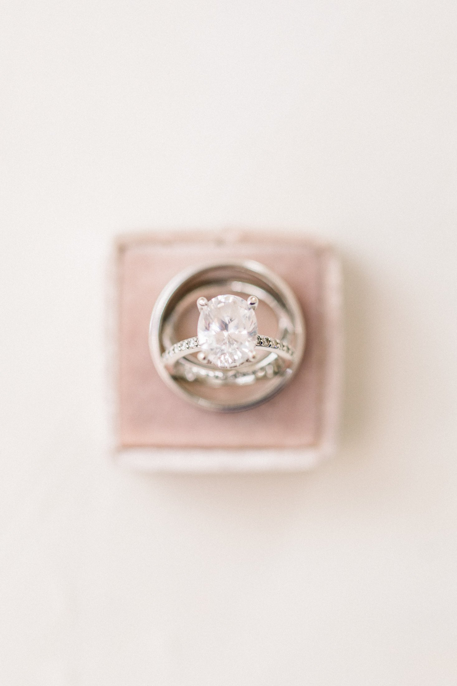 View More: https://liebphotographic.pass.us/niyatiandjeremy View More: https://liebphotographic.pass.us/niyatiandjeremy