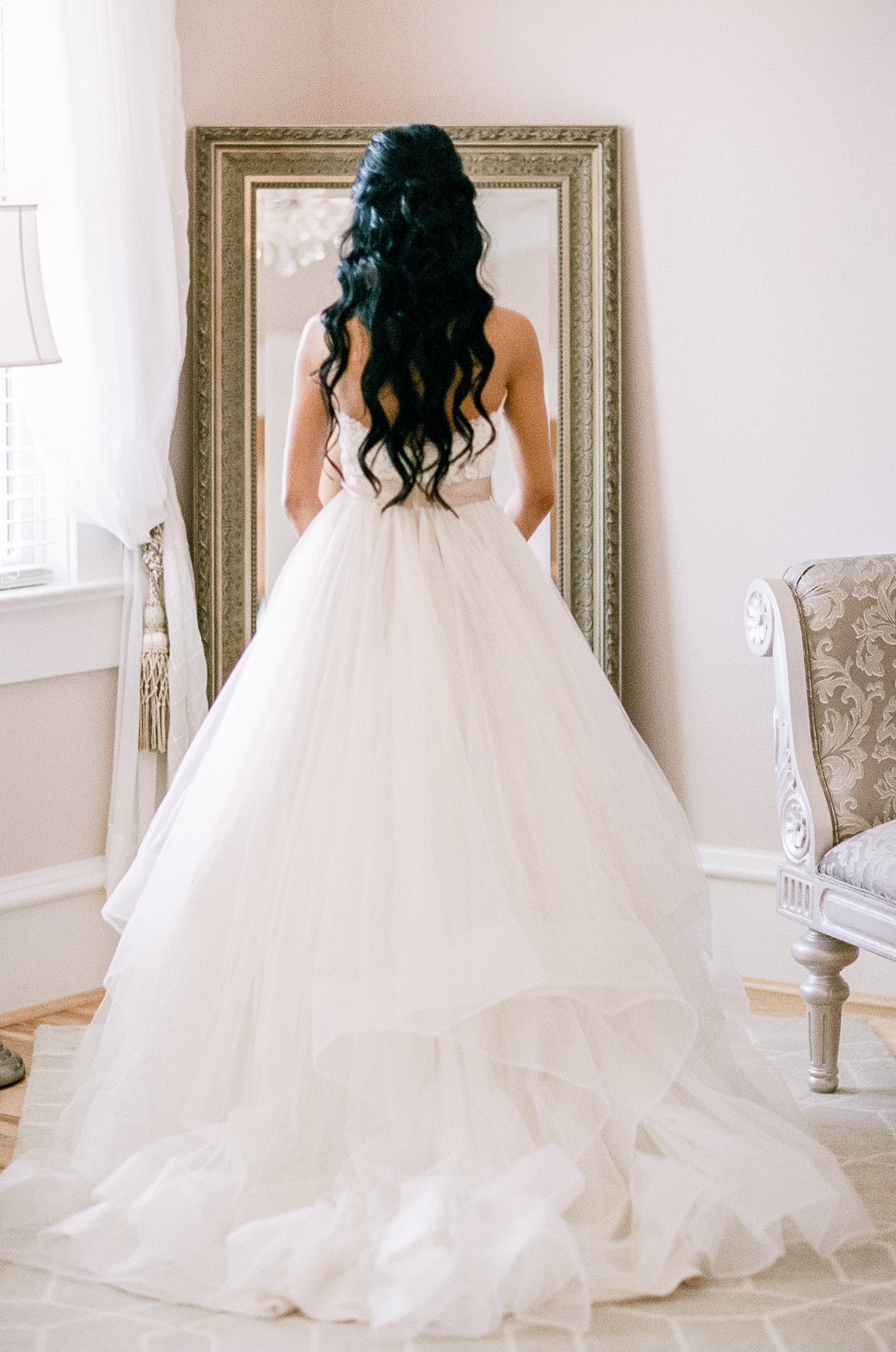 View More: https://liebphotographic.pass.us/niyatiandjeremy View More: https://liebphotographic.pass.us/niyatiandjeremy