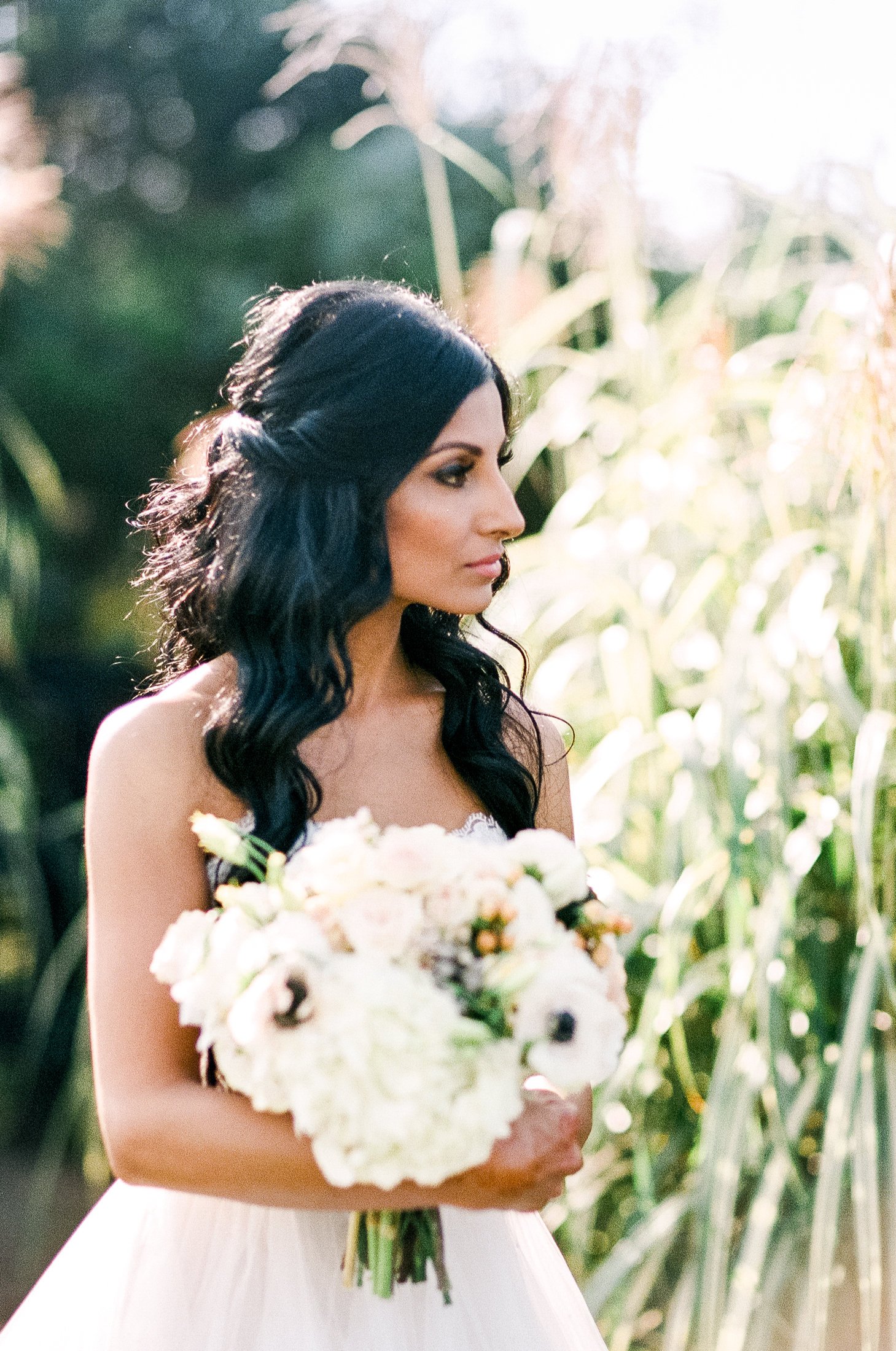 View More: https://liebphotographic.pass.us/niyatiandjeremy View More: https://liebphotographic.pass.us/niyatiandjeremy