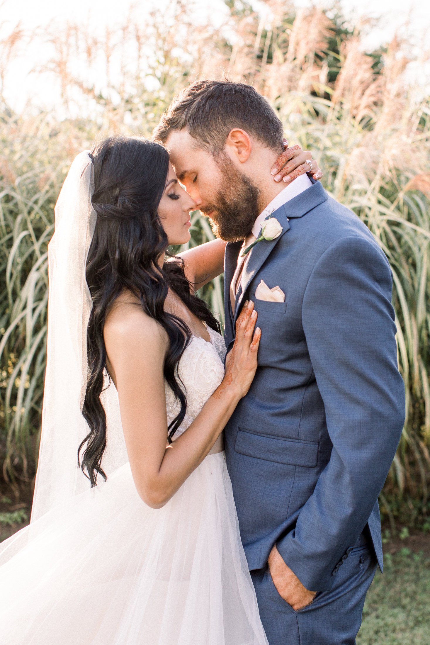 View More: https://liebphotographic.pass.us/niyatiandjeremy View More: https://liebphotographic.pass.us/niyatiandjeremy