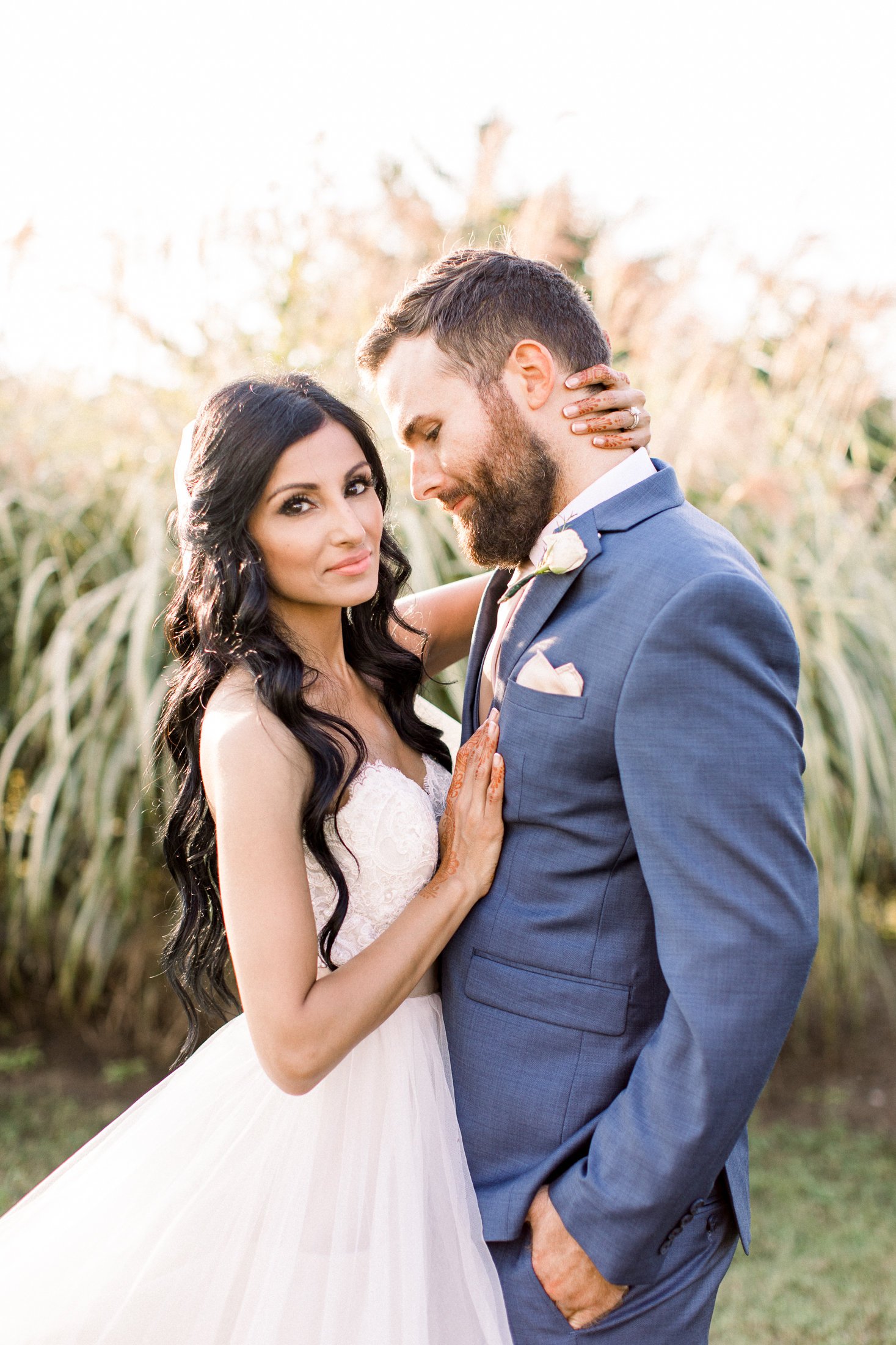 View More: https://liebphotographic.pass.us/niyatiandjeremy View More: https://liebphotographic.pass.us/niyatiandjeremy