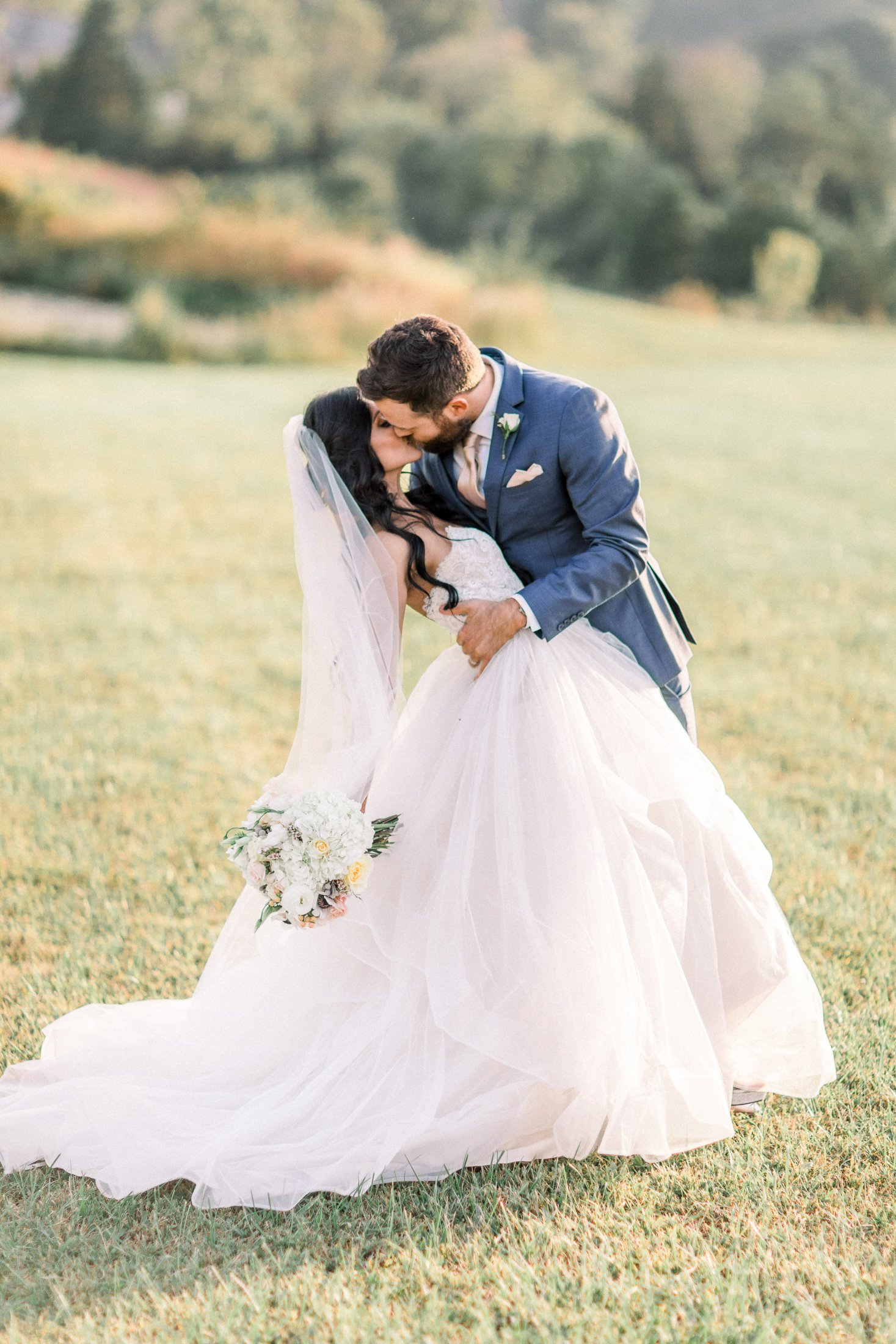 View More: https://liebphotographic.pass.us/niyatiandjeremy View More: https://liebphotographic.pass.us/niyatiandjeremy
