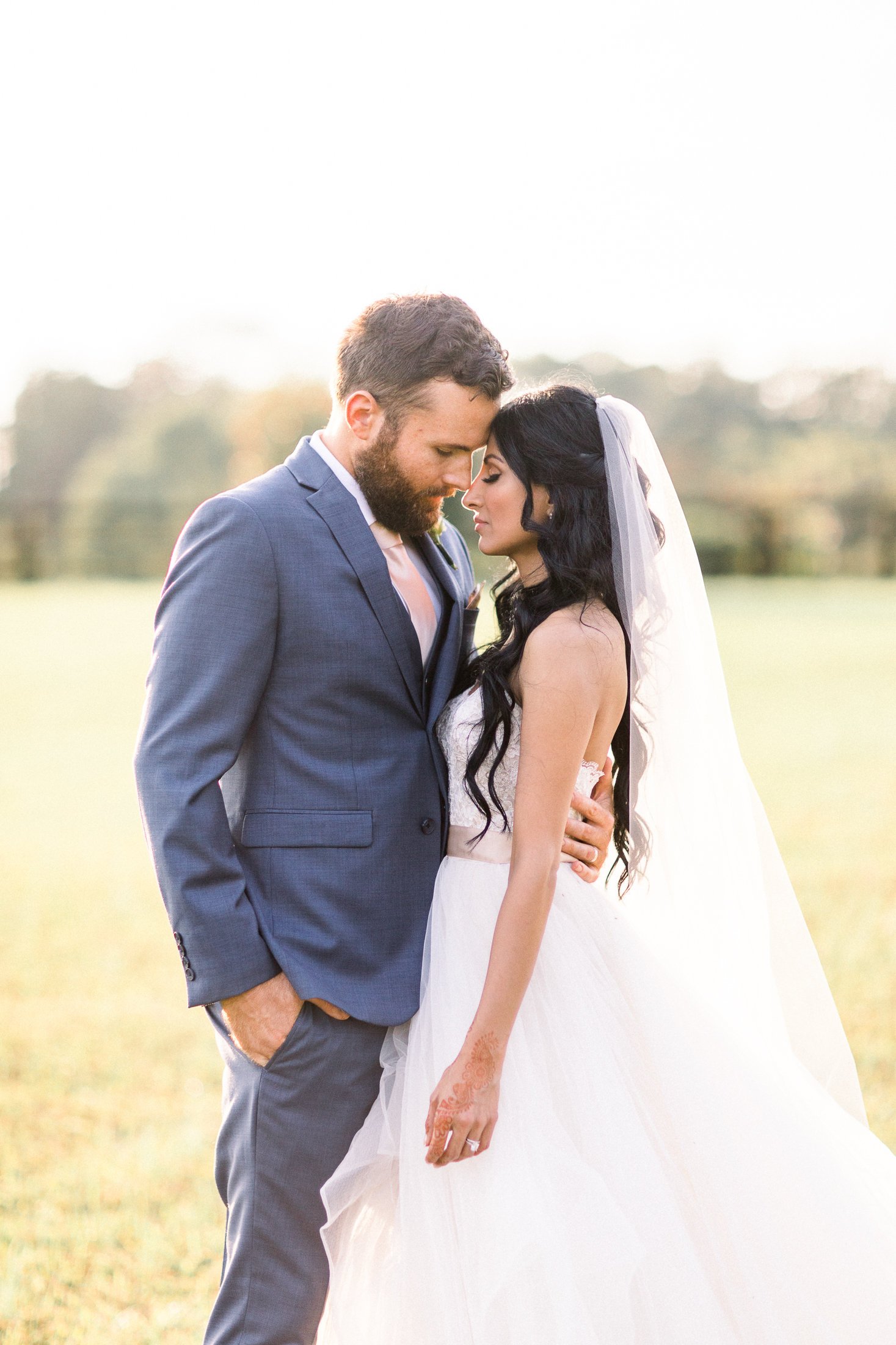 View More: https://liebphotographic.pass.us/niyatiandjeremy View More: https://liebphotographic.pass.us/niyatiandjeremy