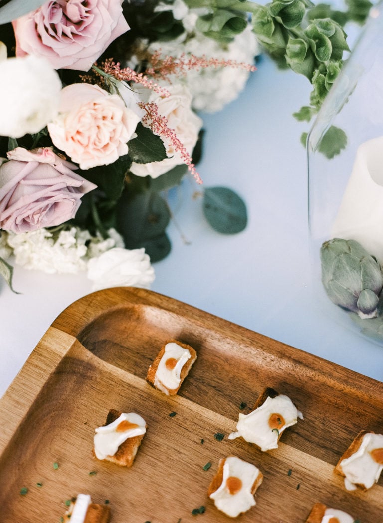 View More: https://liebphotographic.pass.us/niyatiandjeremy View More: https://liebphotographic.pass.us/niyatiandjeremy